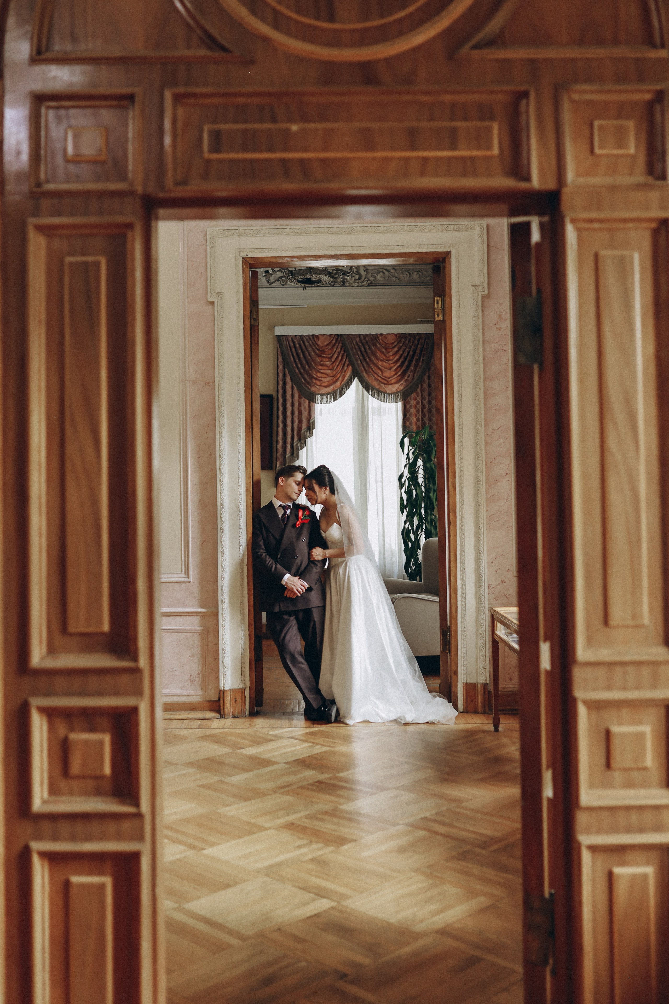 Виды фотосессий. Семейная, свадебная, таинство. Семейный и свадебный фотограф Москва Коломна Рязань Санкт-Петербург