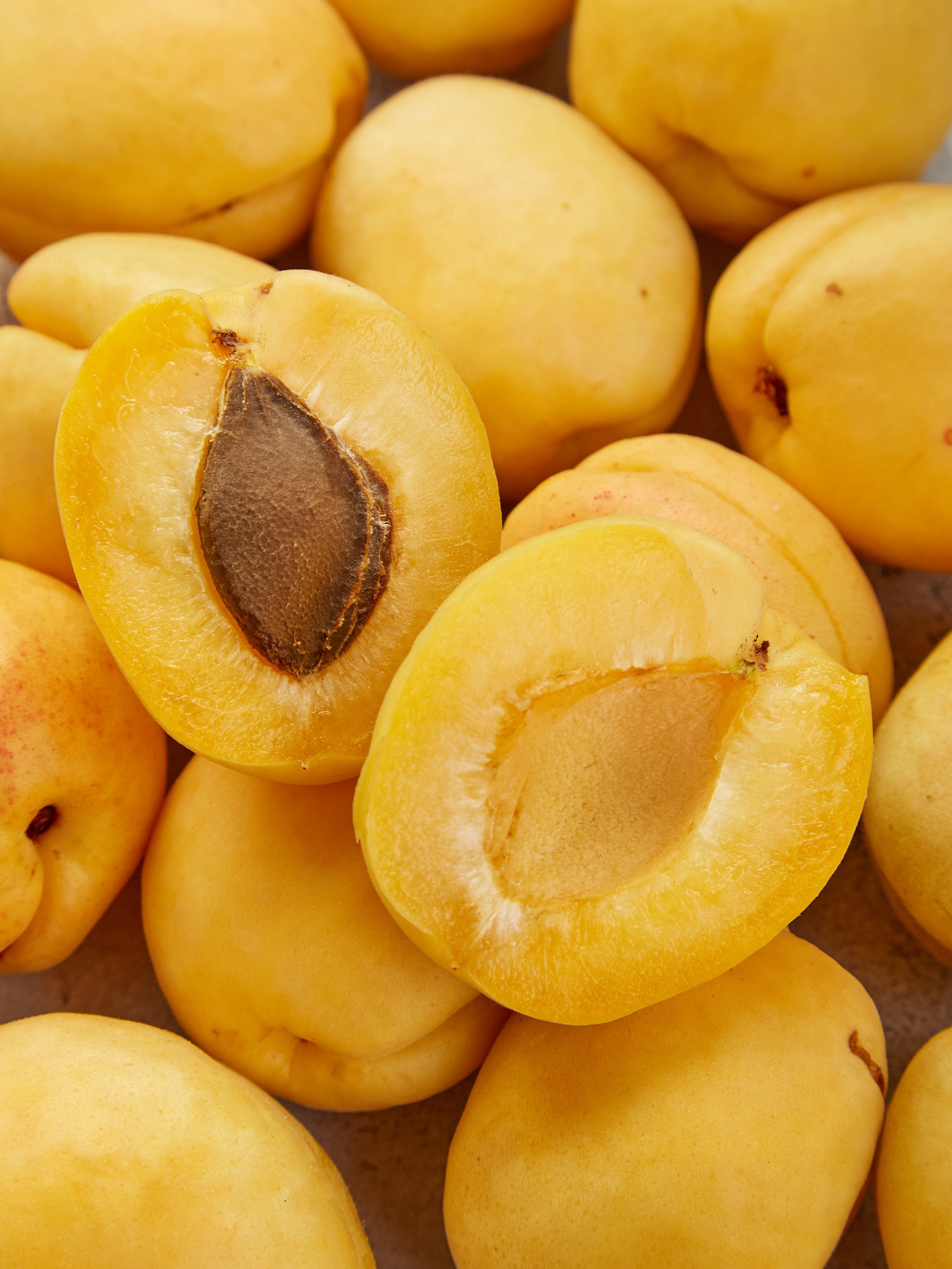 Фуд фото овощи и фрукты в Точка Вкуса. Фуд фотограф и видеограф в Москве Крепких Сергей