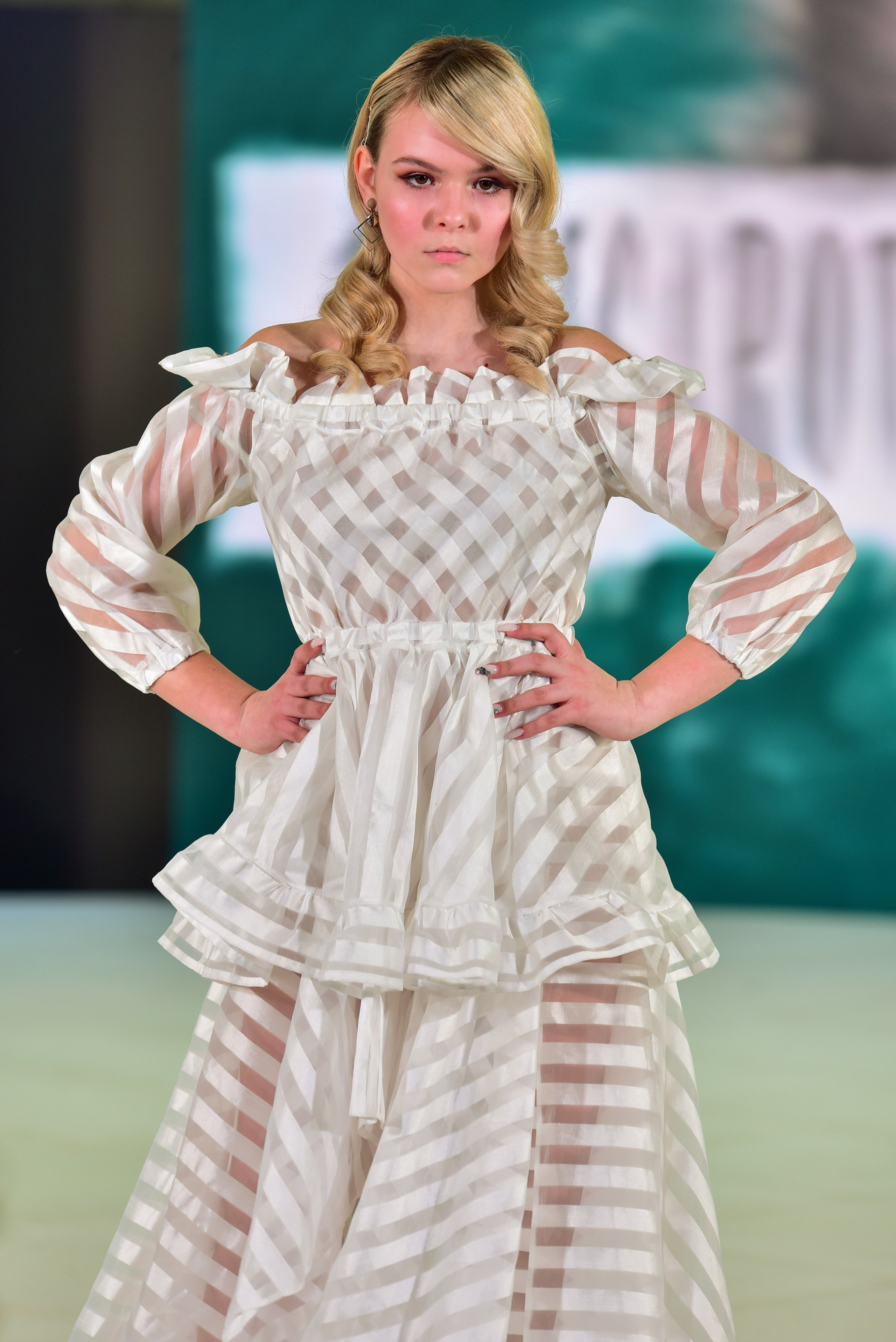 Фэшн-фотография. Фотоуслуги, услуги фотографа, фотографирование важных событий