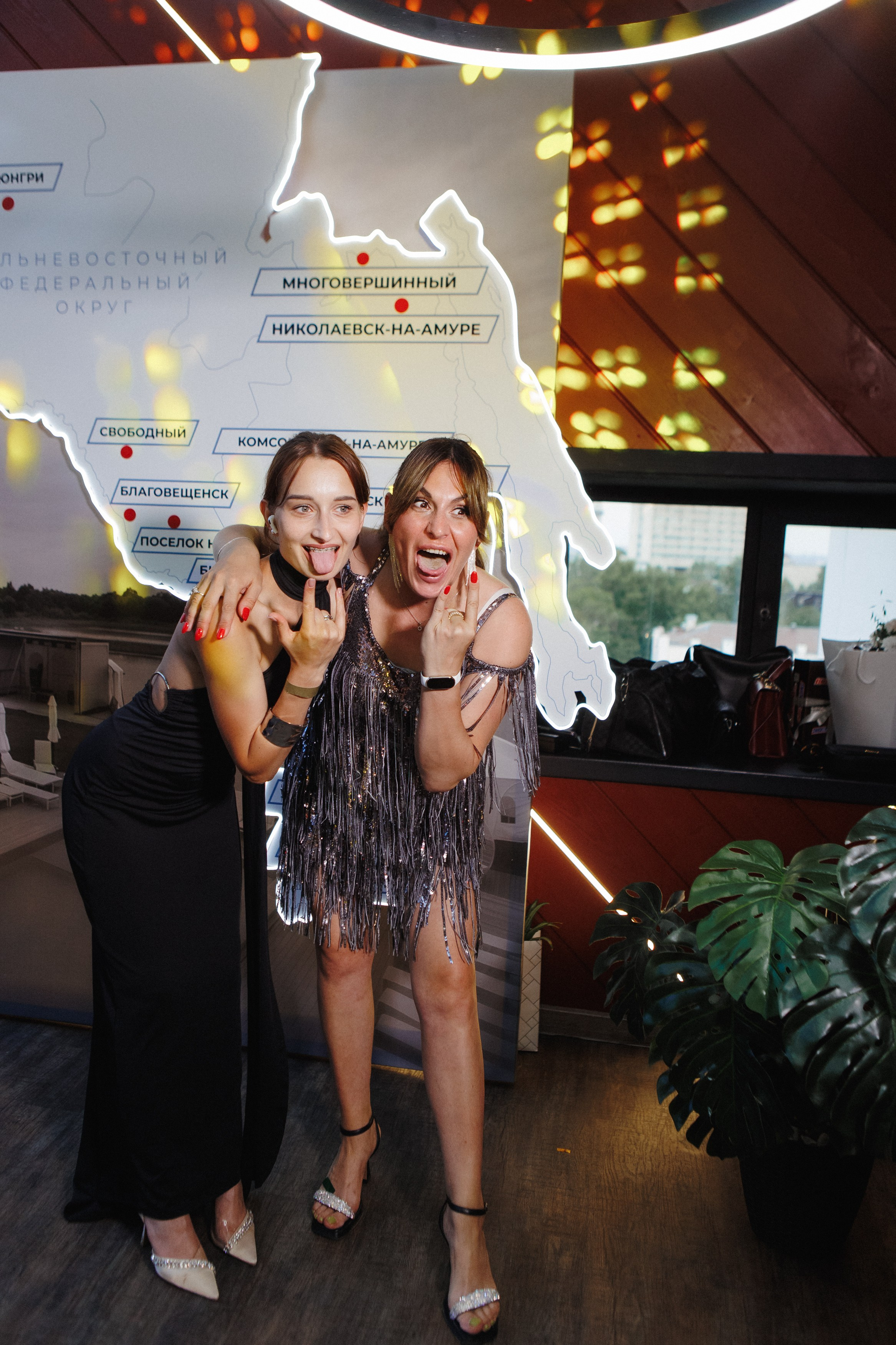 SHATER.VIP — 10 ЛЕТ. СВОИ. ФОТООТЧЕТЫ-СОБЫТИЯ-МЕСТА