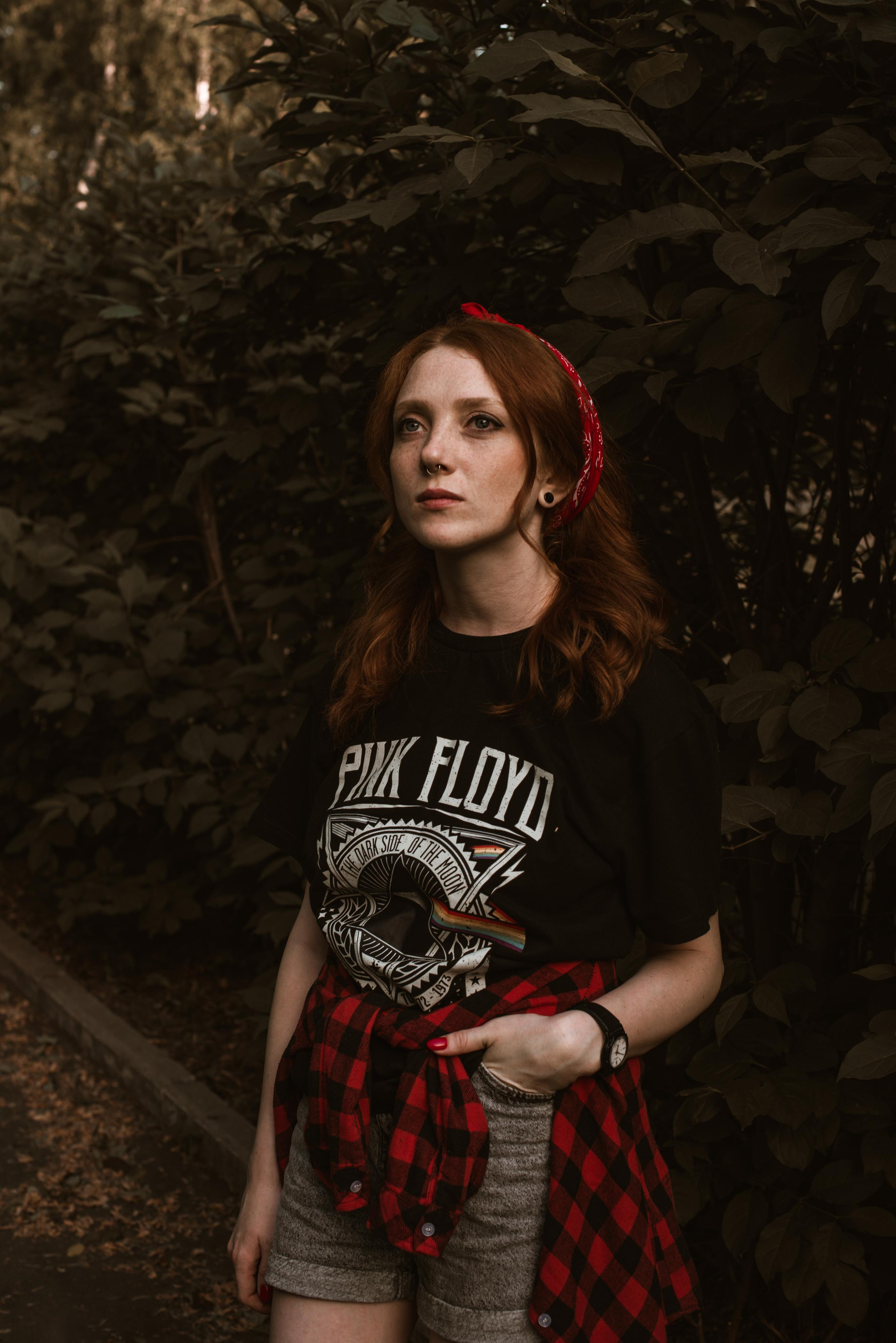 Фотосессия Даши & Лизы. Свадебный и семейный фотограф Барнаул Новоалтайск