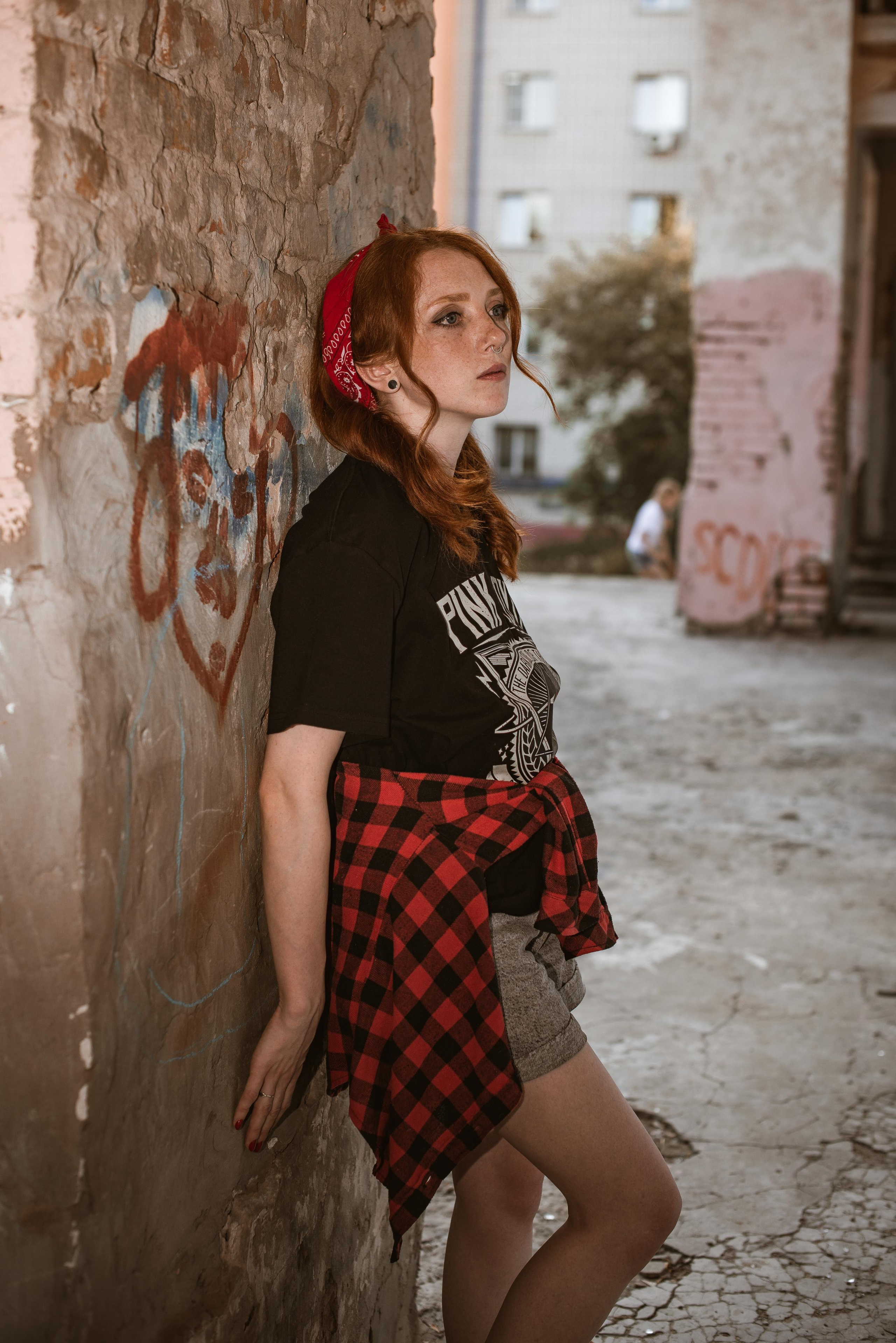 Фотосессия Даши & Лизы. Свадебный и семейный фотограф Барнаул Новоалтайск