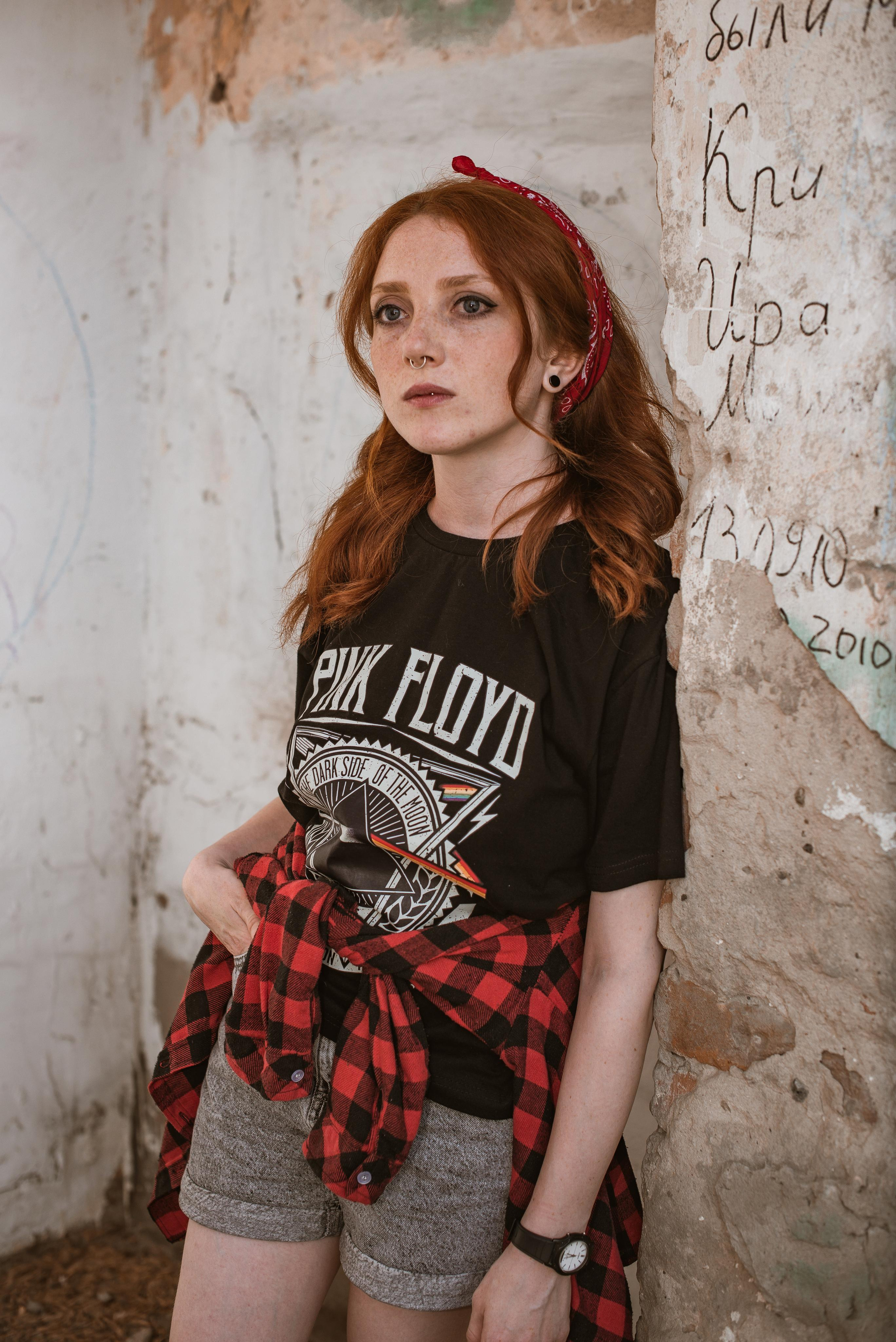 Фотосессия Даши & Лизы. Свадебный и семейный фотограф Барнаул Новоалтайск