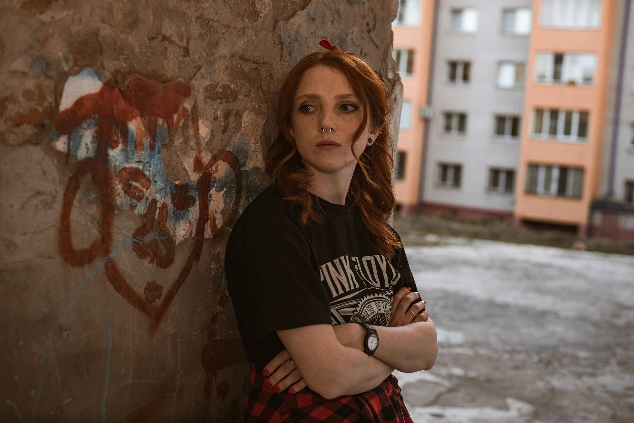 Фотосессия Даши & Лизы. Свадебный и семейный фотограф Барнаул Новоалтайск