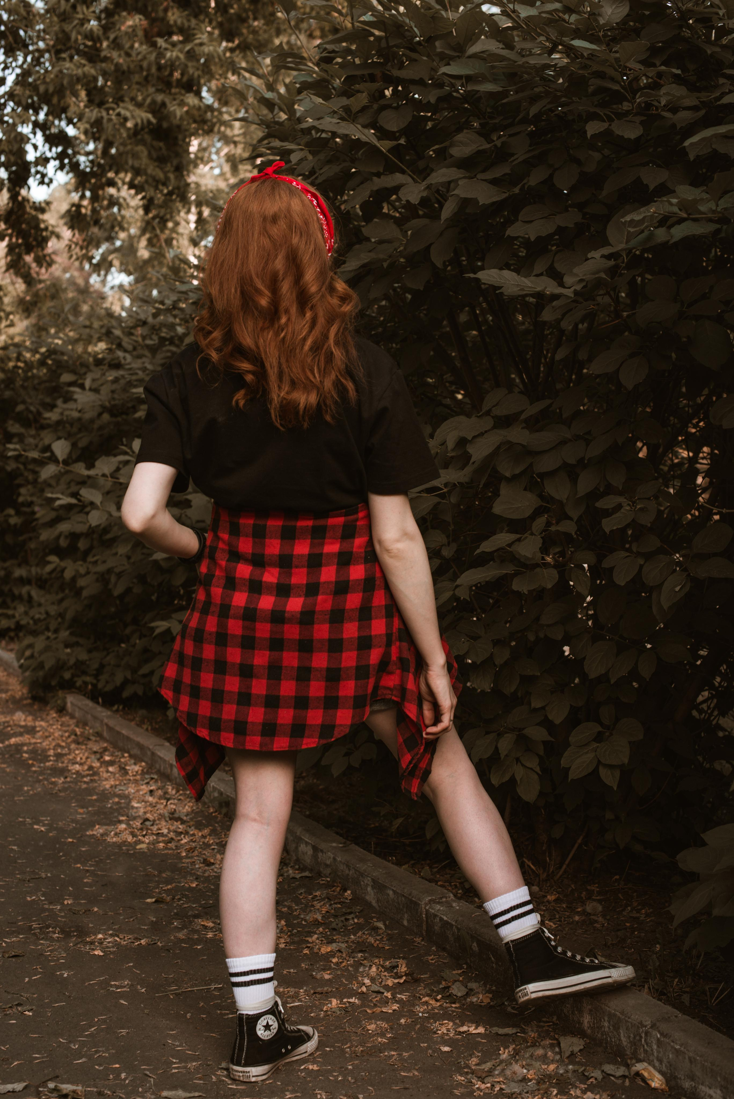 Фотосессия Даши & Лизы. Свадебный и семейный фотограф Барнаул Новоалтайск