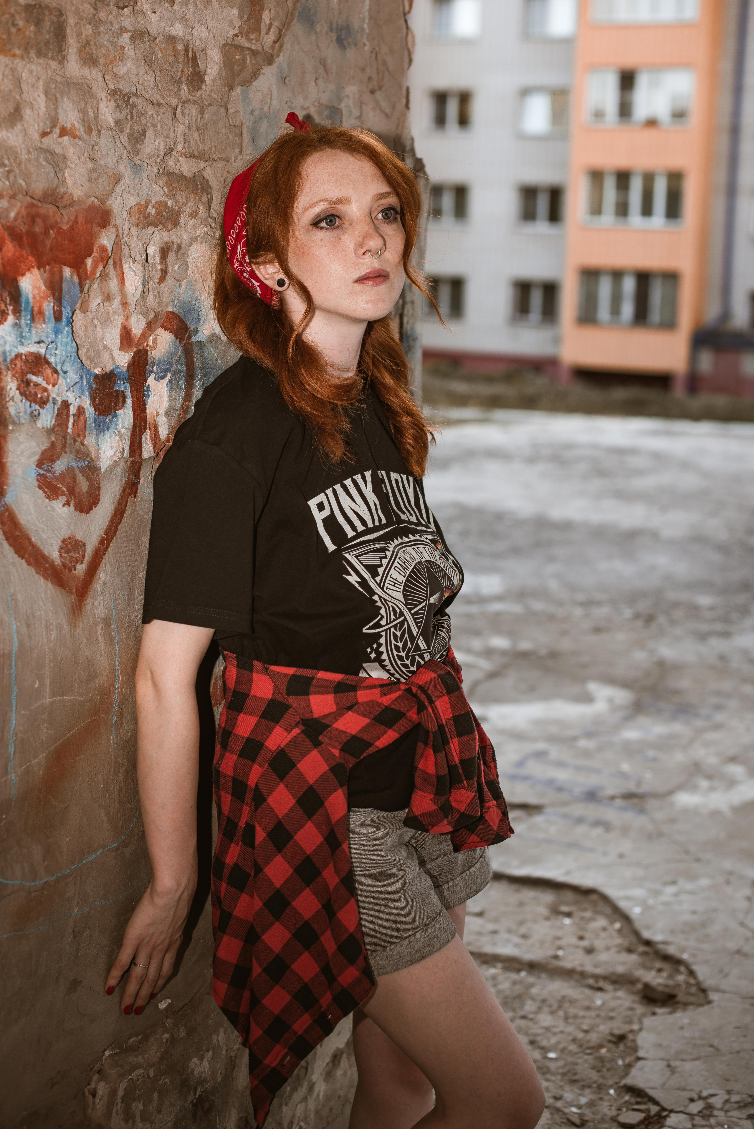 Фотосессия Даши & Лизы. Свадебный и семейный фотограф Барнаул Новоалтайск