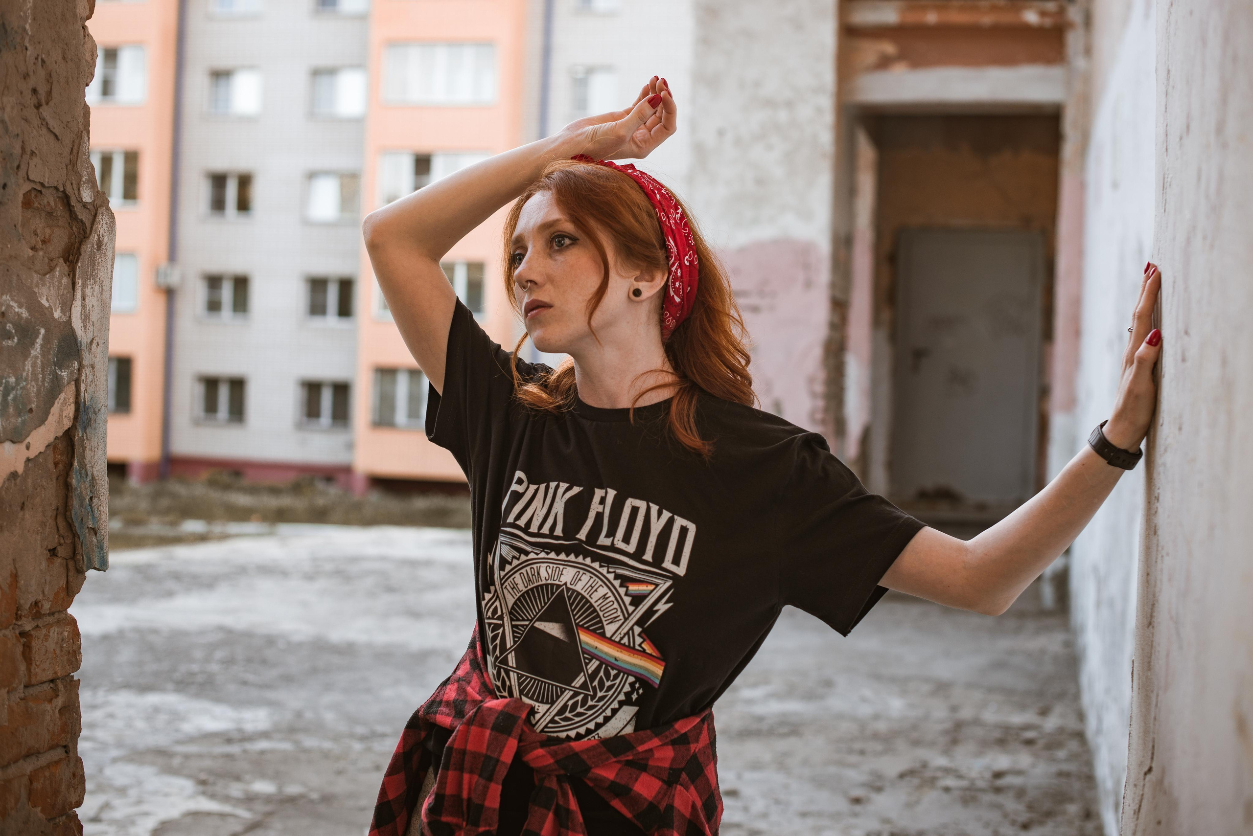 Фотосессия Даши & Лизы. Свадебный и семейный фотограф Барнаул Новоалтайск