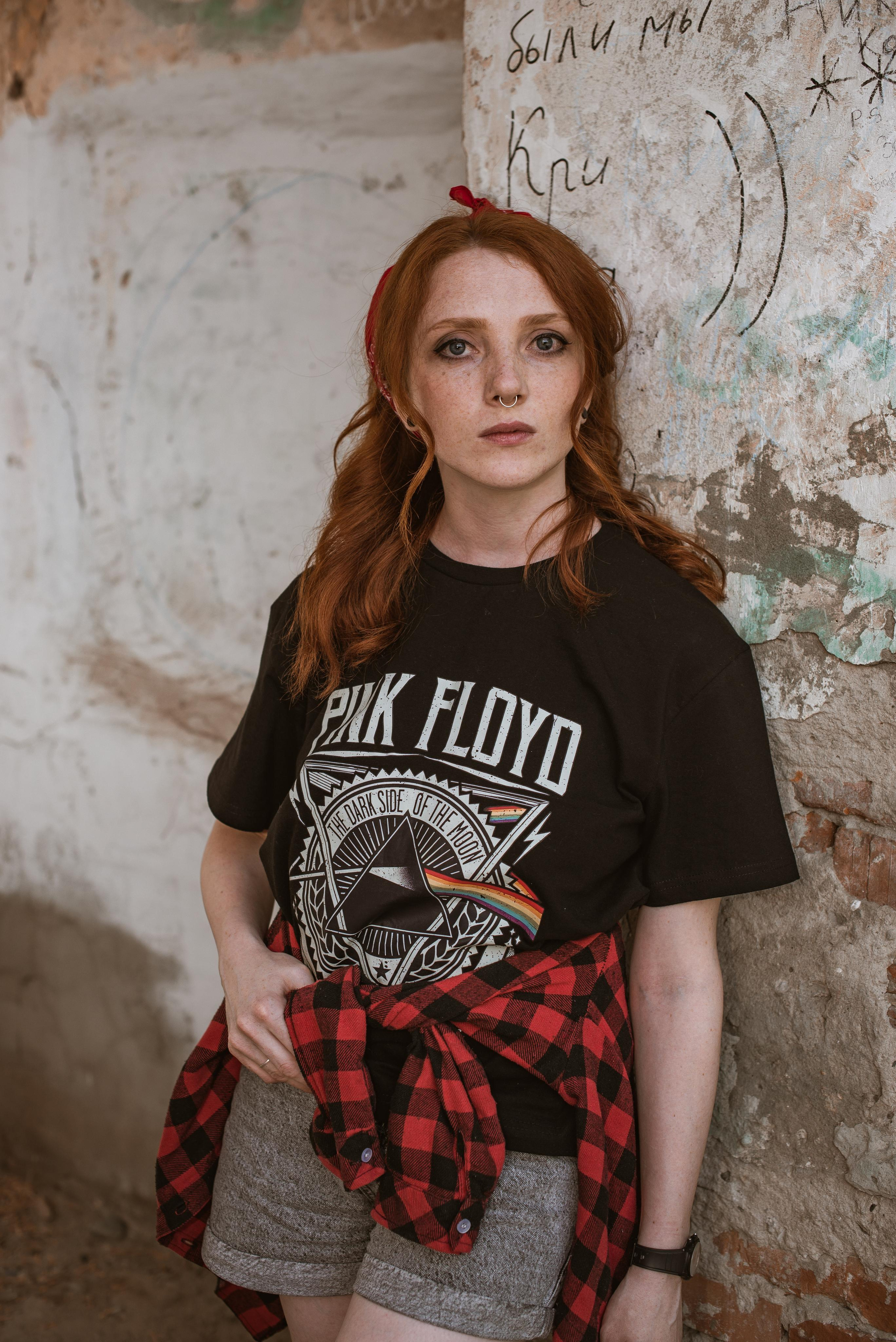 Фотосессия Даши & Лизы. Свадебный и семейный фотограф Барнаул Новоалтайск