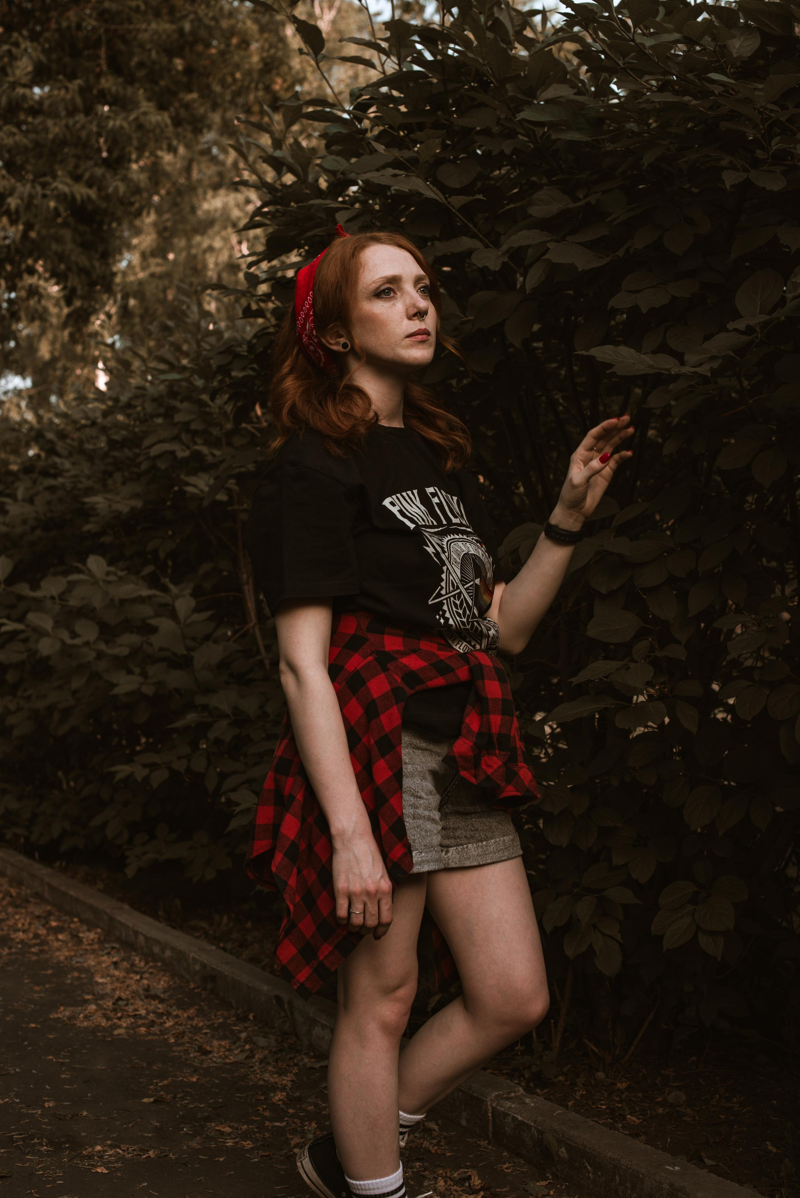 Фотосессия Даши & Лизы. Свадебный и семейный фотограф Барнаул Новоалтайск