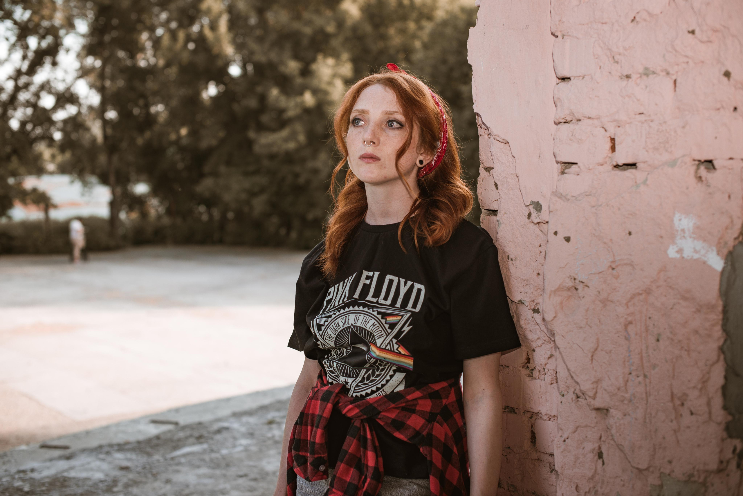 Фотосессия Даши & Лизы. Свадебный и семейный фотограф Барнаул Новоалтайск