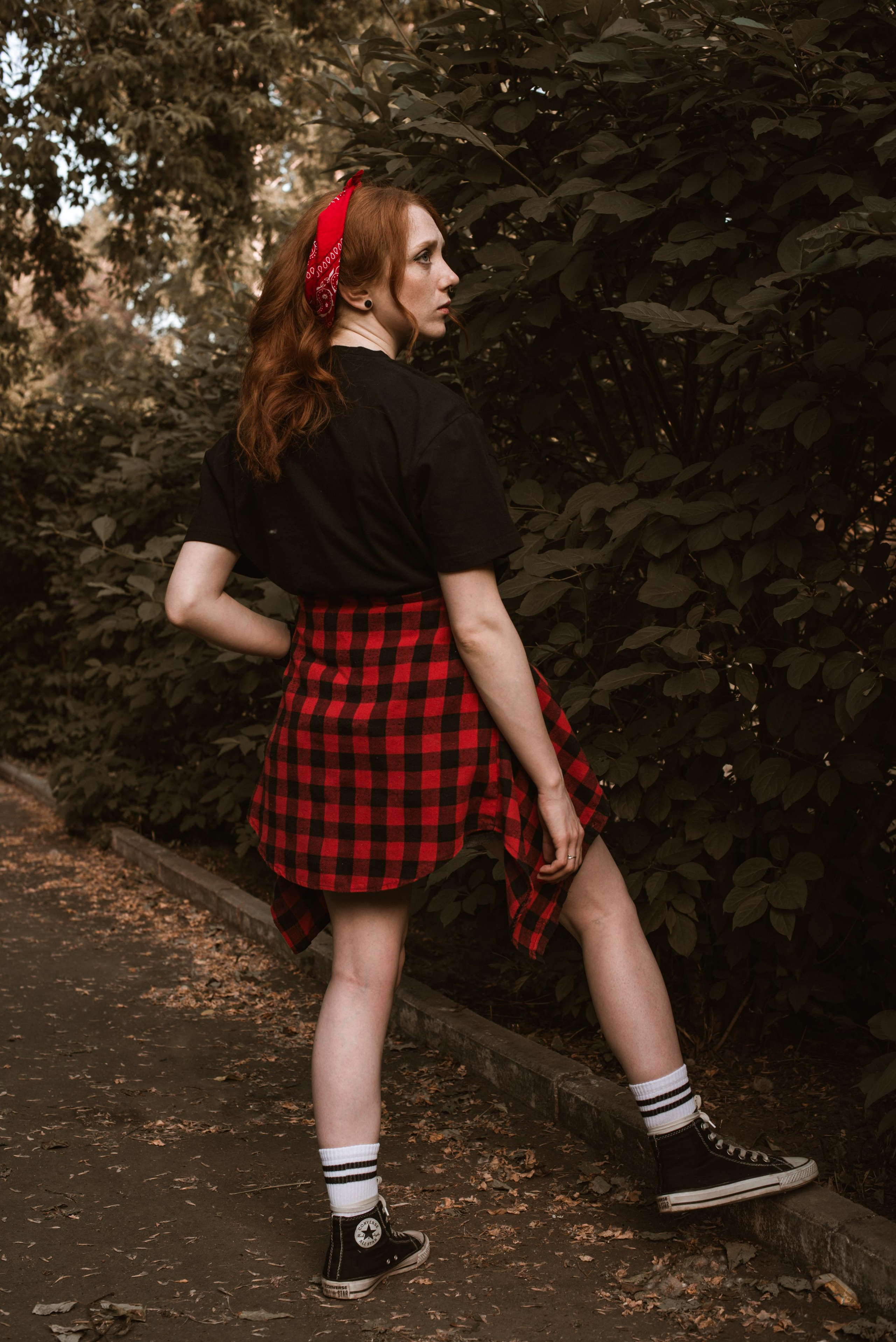 Фотосессия Даши & Лизы. Свадебный и семейный фотограф Барнаул Новоалтайск