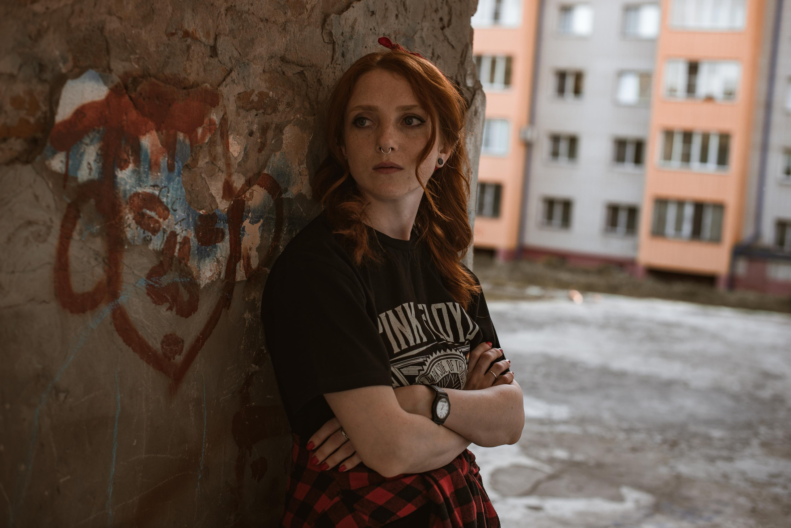 Фотосессия Даши & Лизы. Свадебный и семейный фотограф Барнаул Новоалтайск