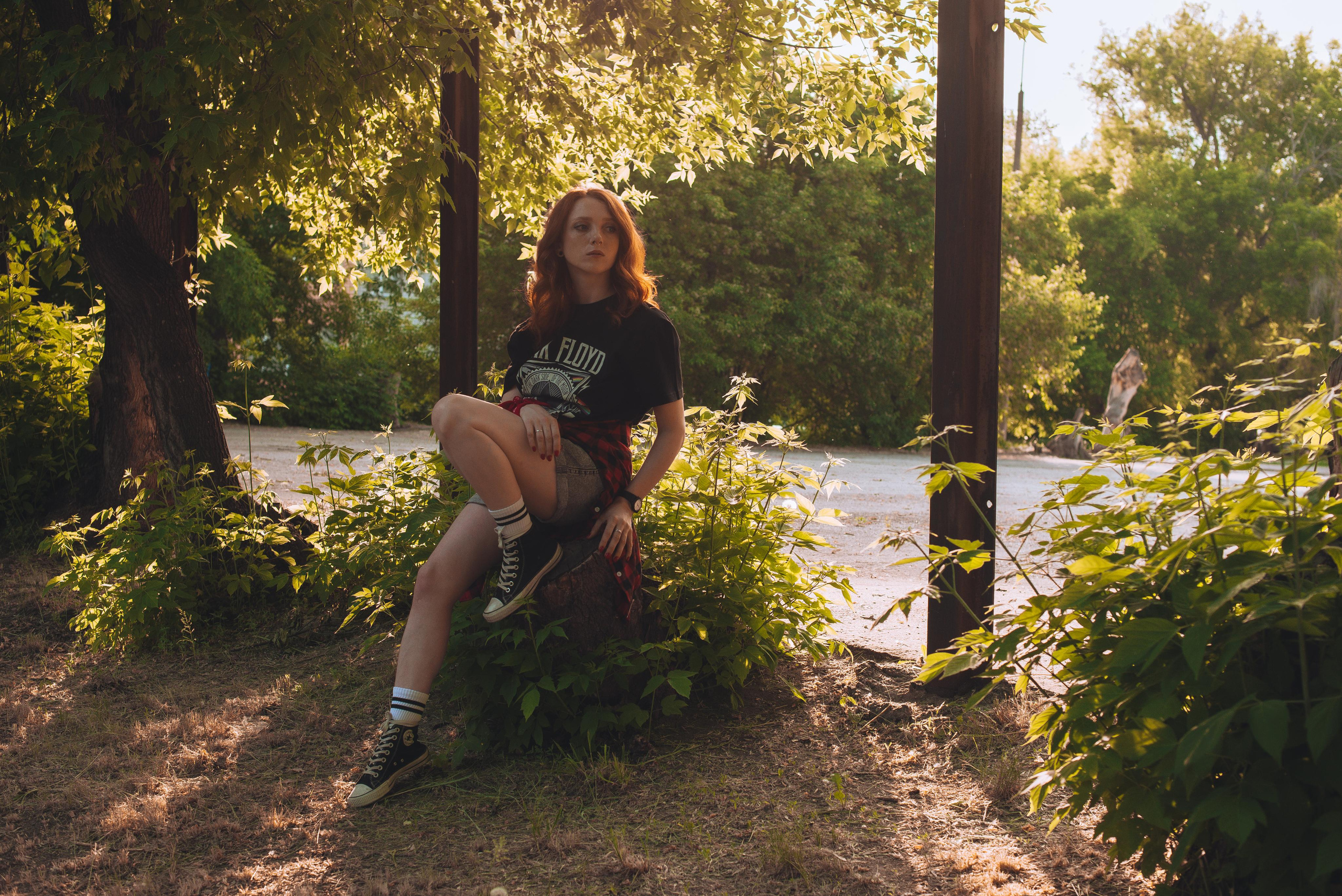 Фотосессия Даши & Лизы. Свадебный и семейный фотограф Барнаул Новоалтайск