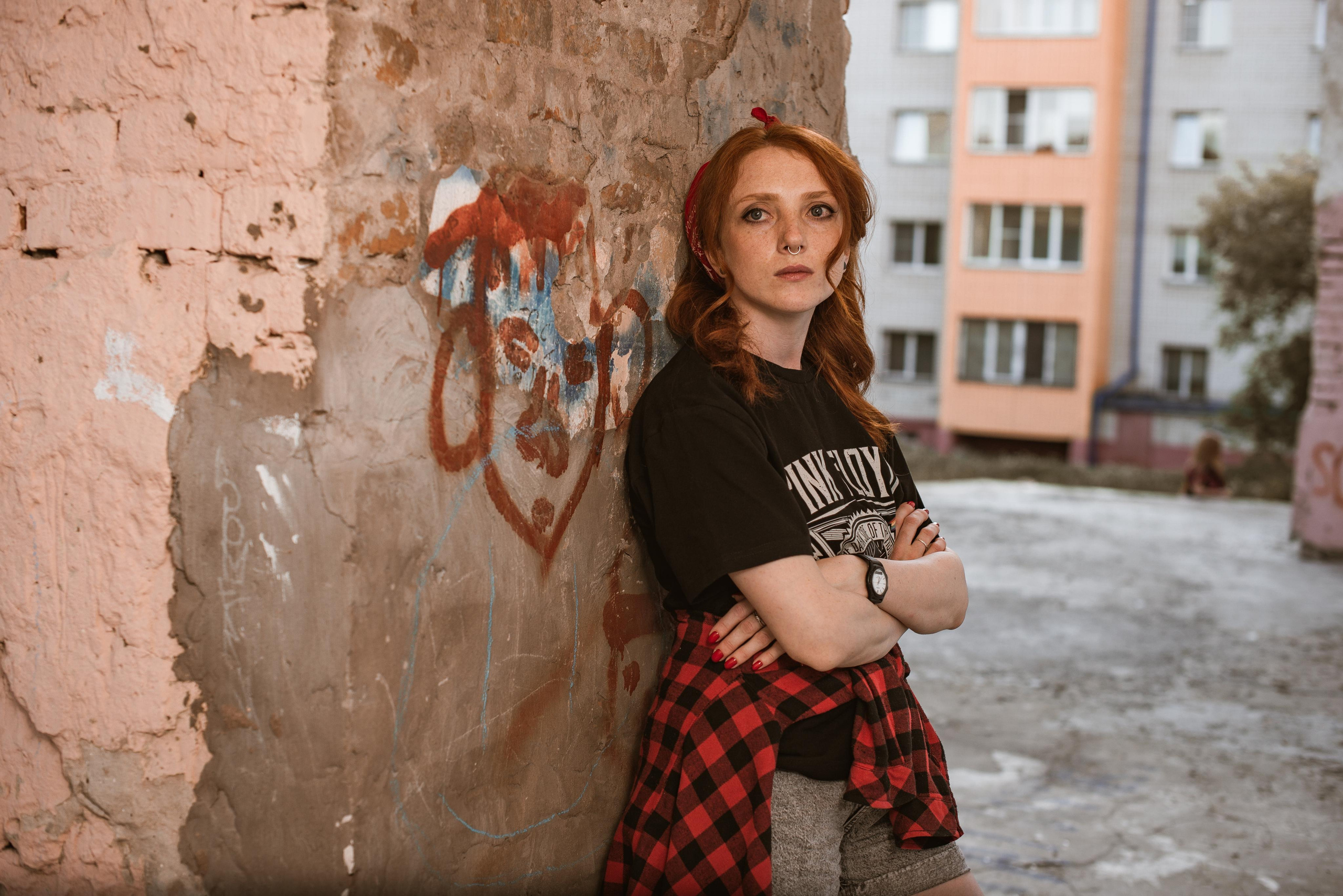 Фотосессия Даши & Лизы. Свадебный и семейный фотограф Барнаул Новоалтайск