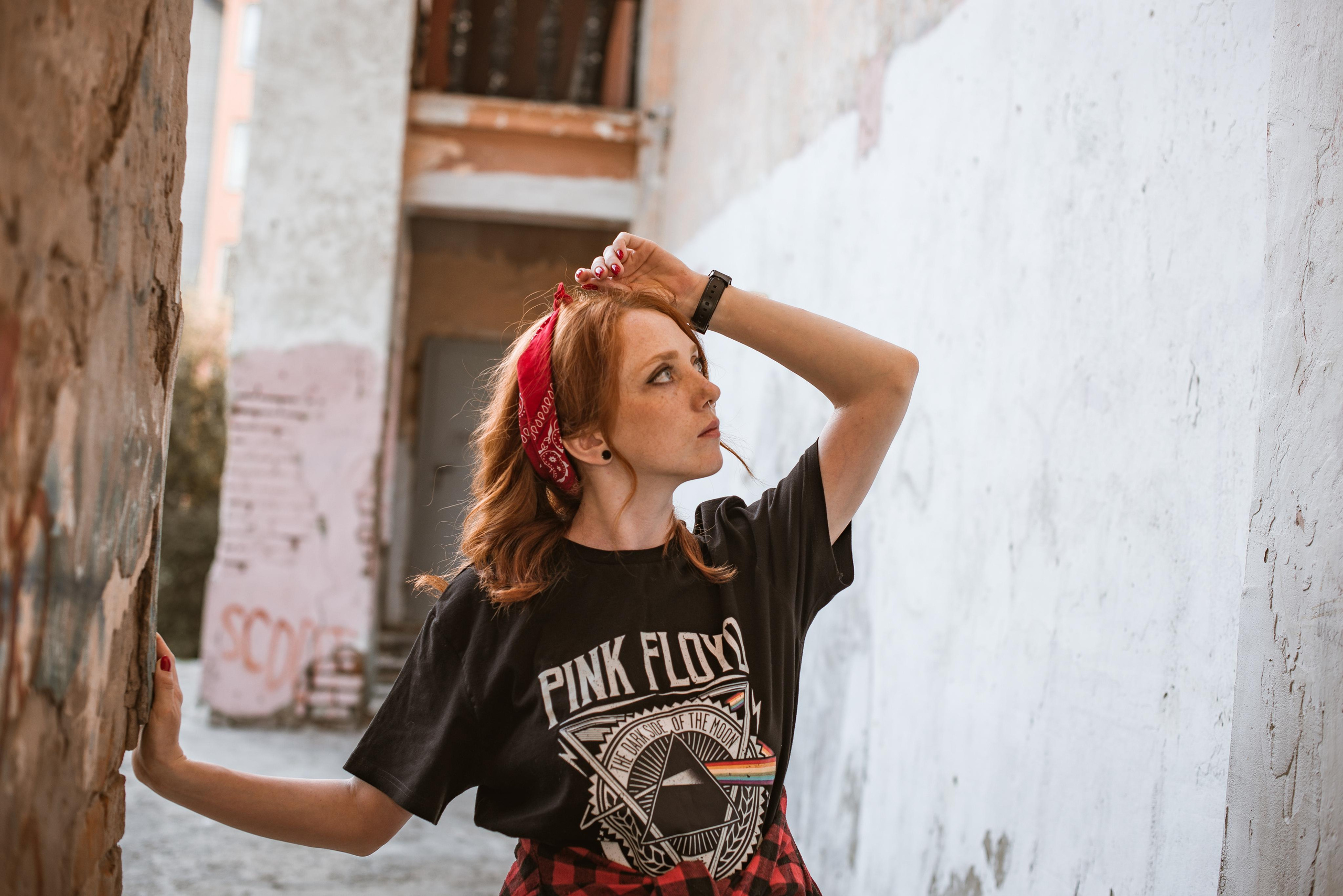 Фотосессия Даши & Лизы. Свадебный и семейный фотограф Барнаул Новоалтайск