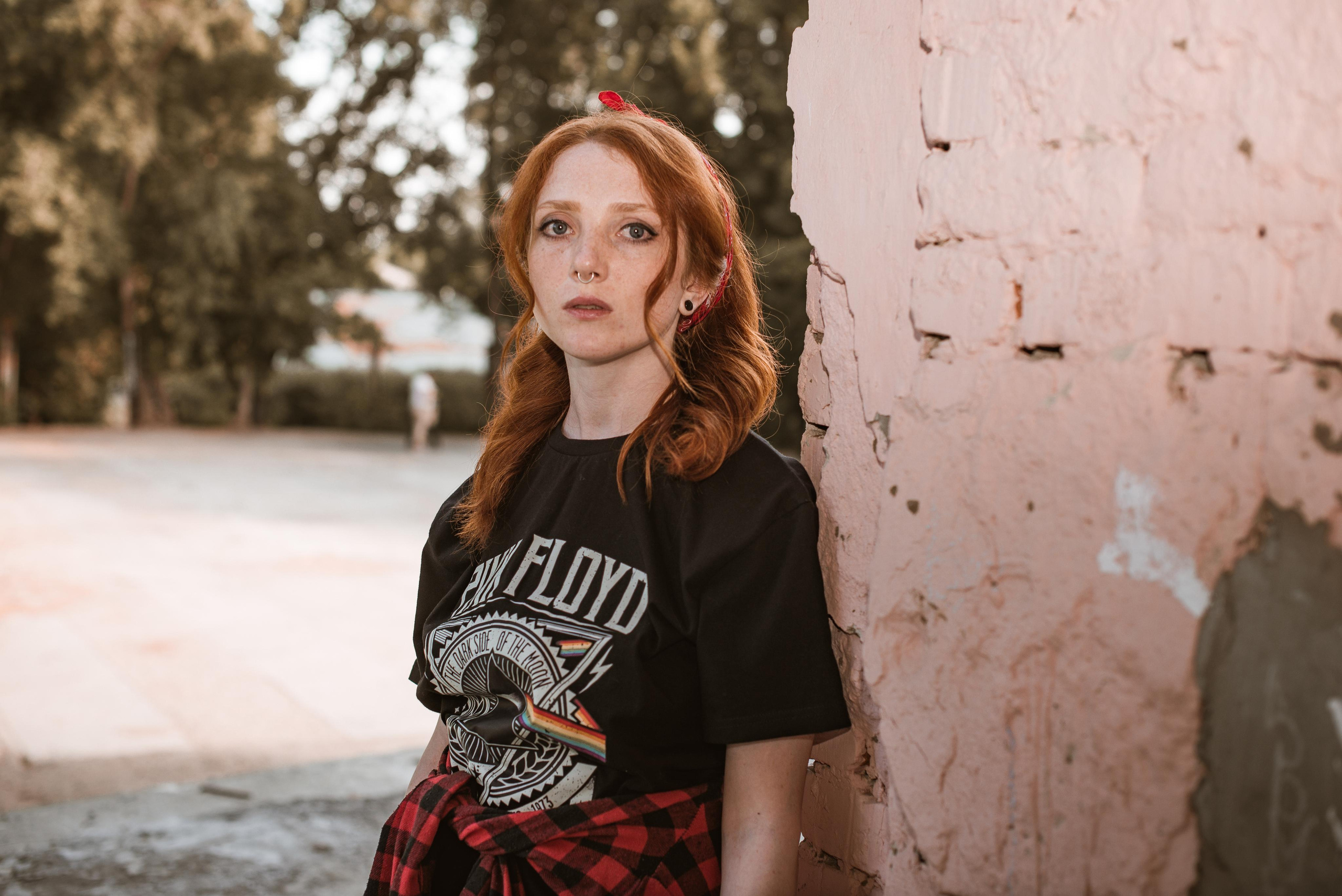 Фотосессия Даши & Лизы. Свадебный и семейный фотограф Барнаул Новоалтайск