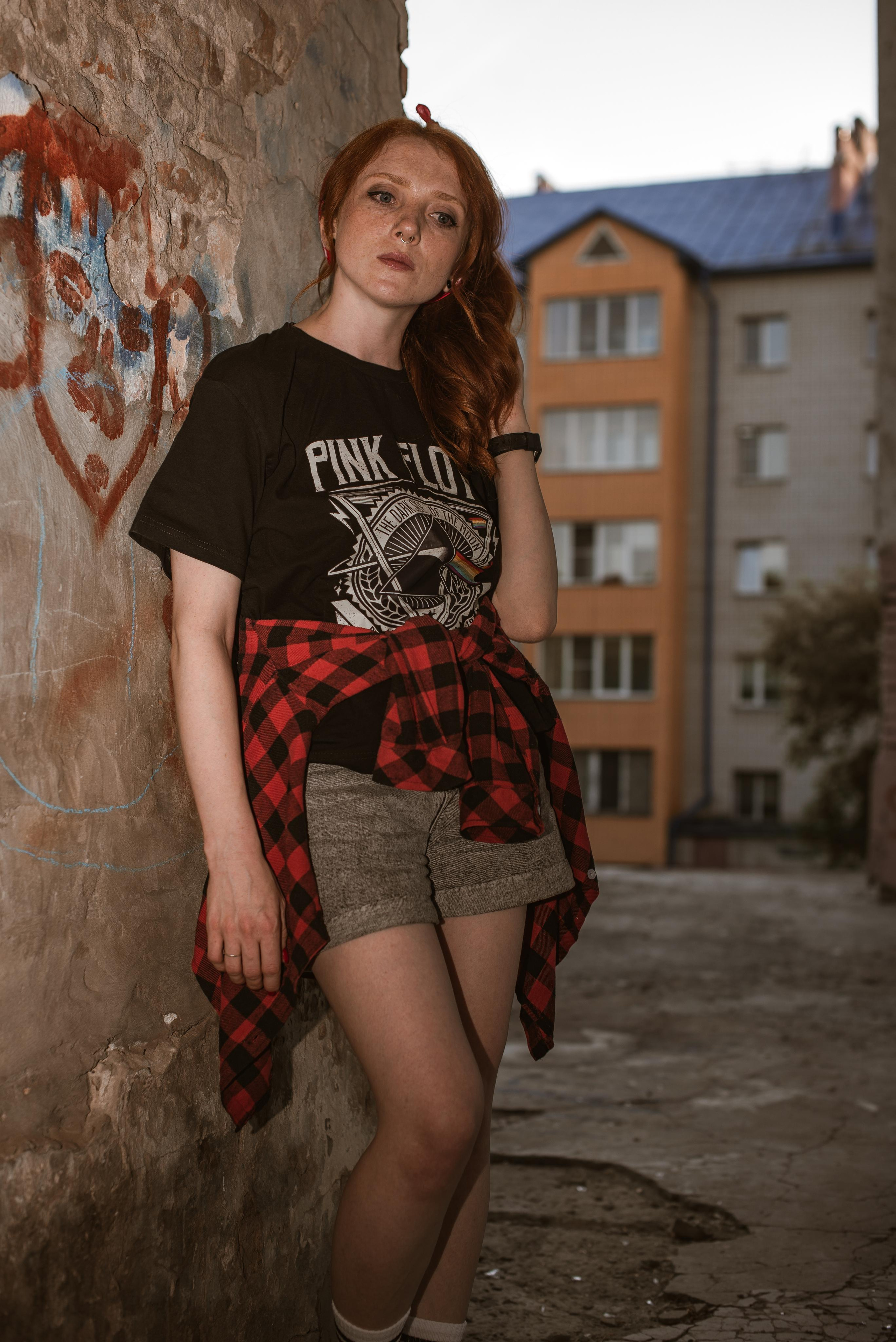 Фотосессия Даши & Лизы. Свадебный и семейный фотограф Барнаул Новоалтайск