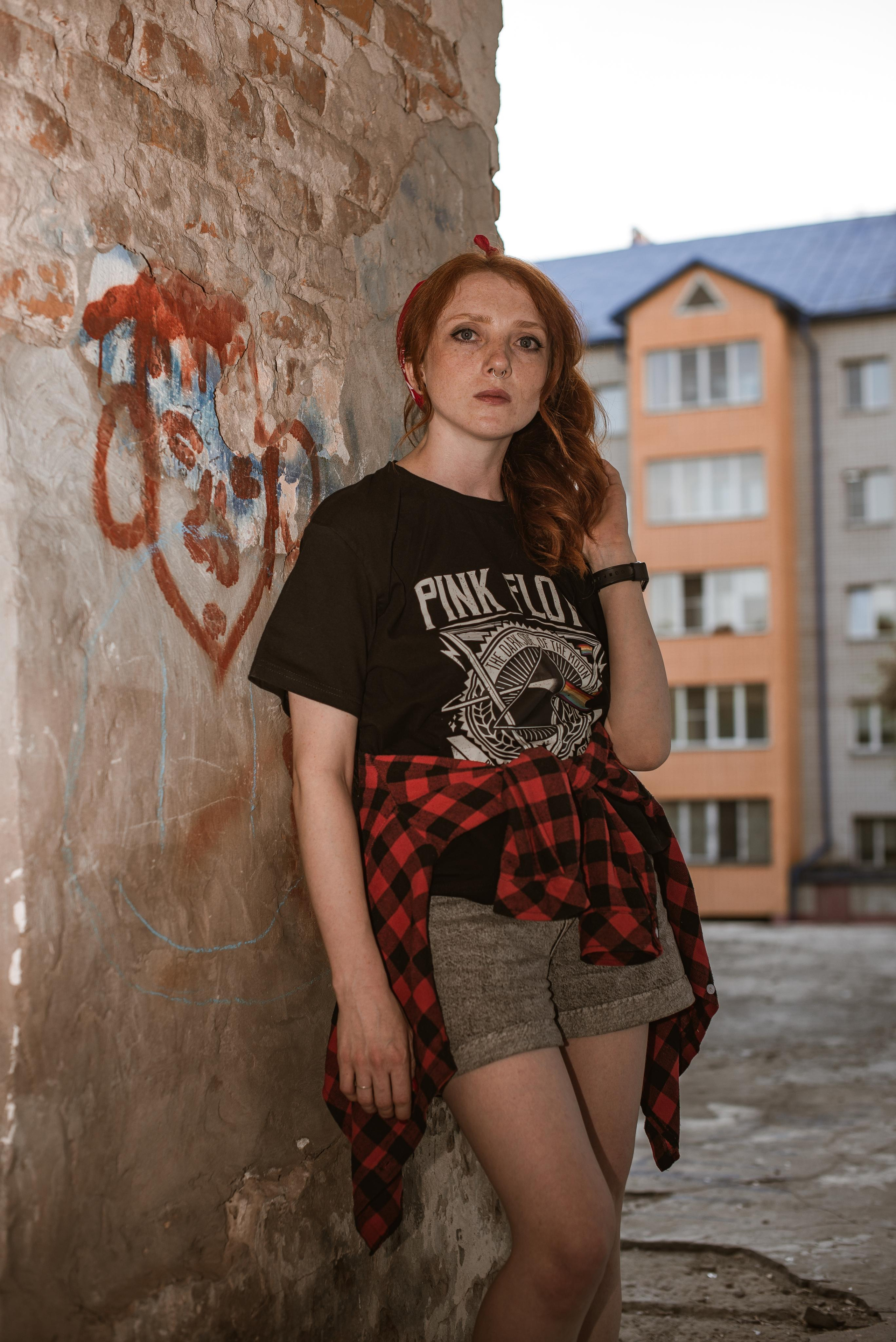 Фотосессия Даши & Лизы. Свадебный и семейный фотограф Барнаул Новоалтайск