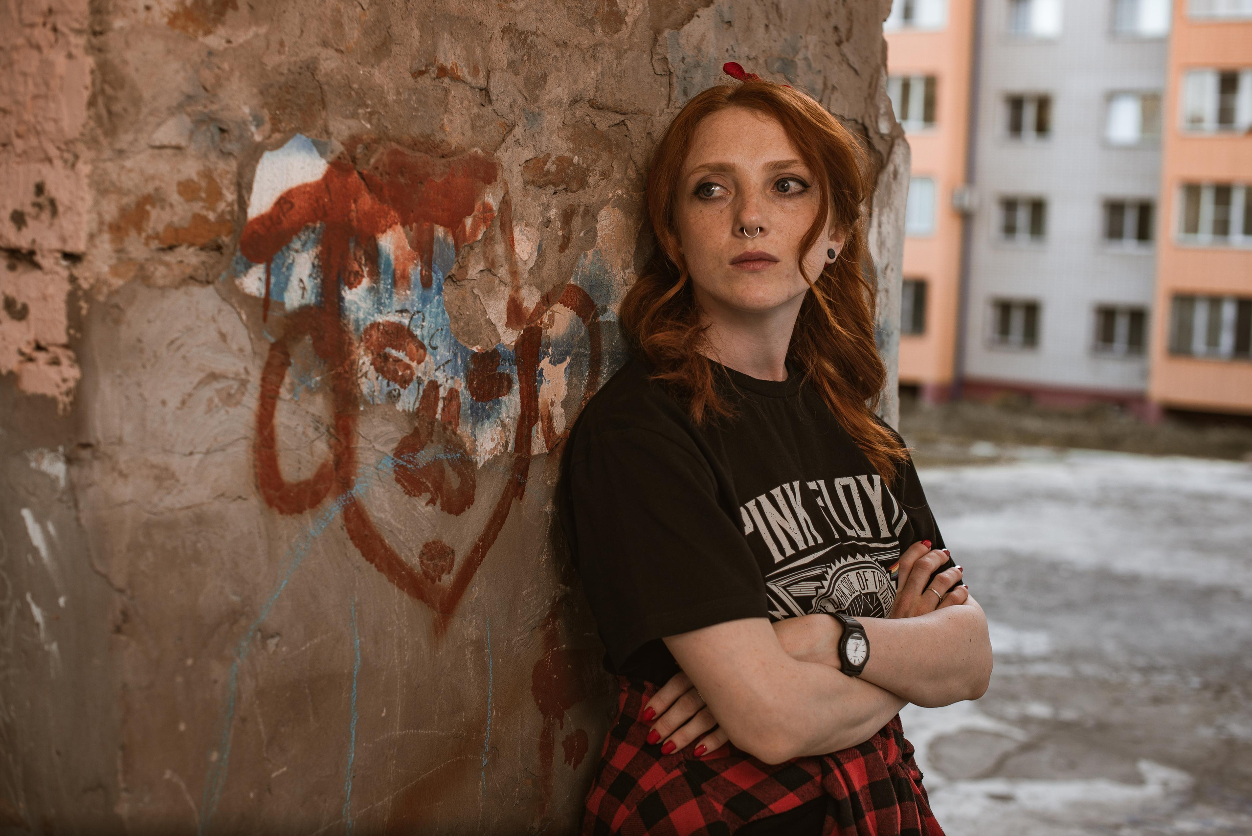 Фотосессия Даши & Лизы. Свадебный и семейный фотограф Барнаул Новоалтайск