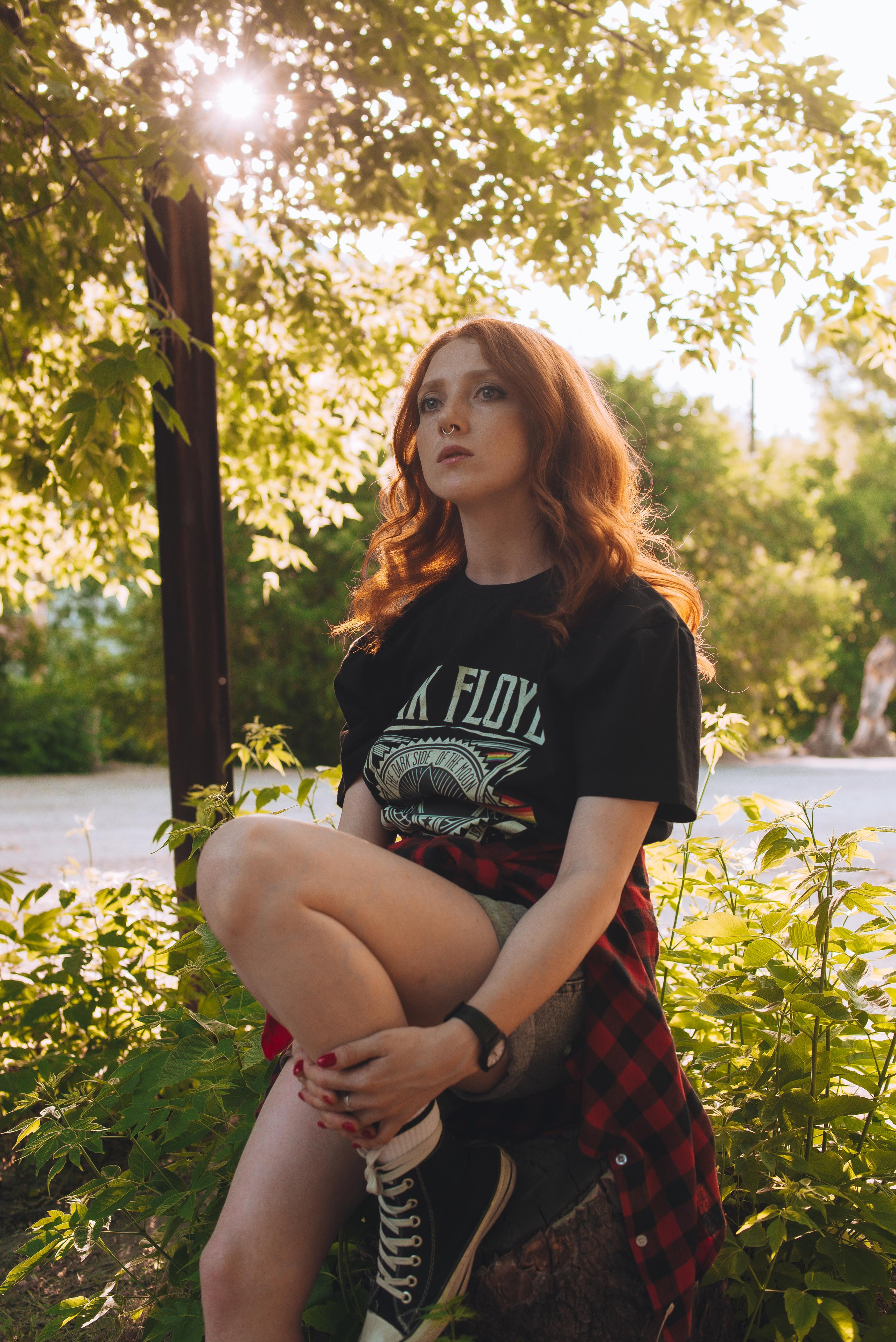 Фотосессия Даши & Лизы. Свадебный и семейный фотограф Барнаул Новоалтайск