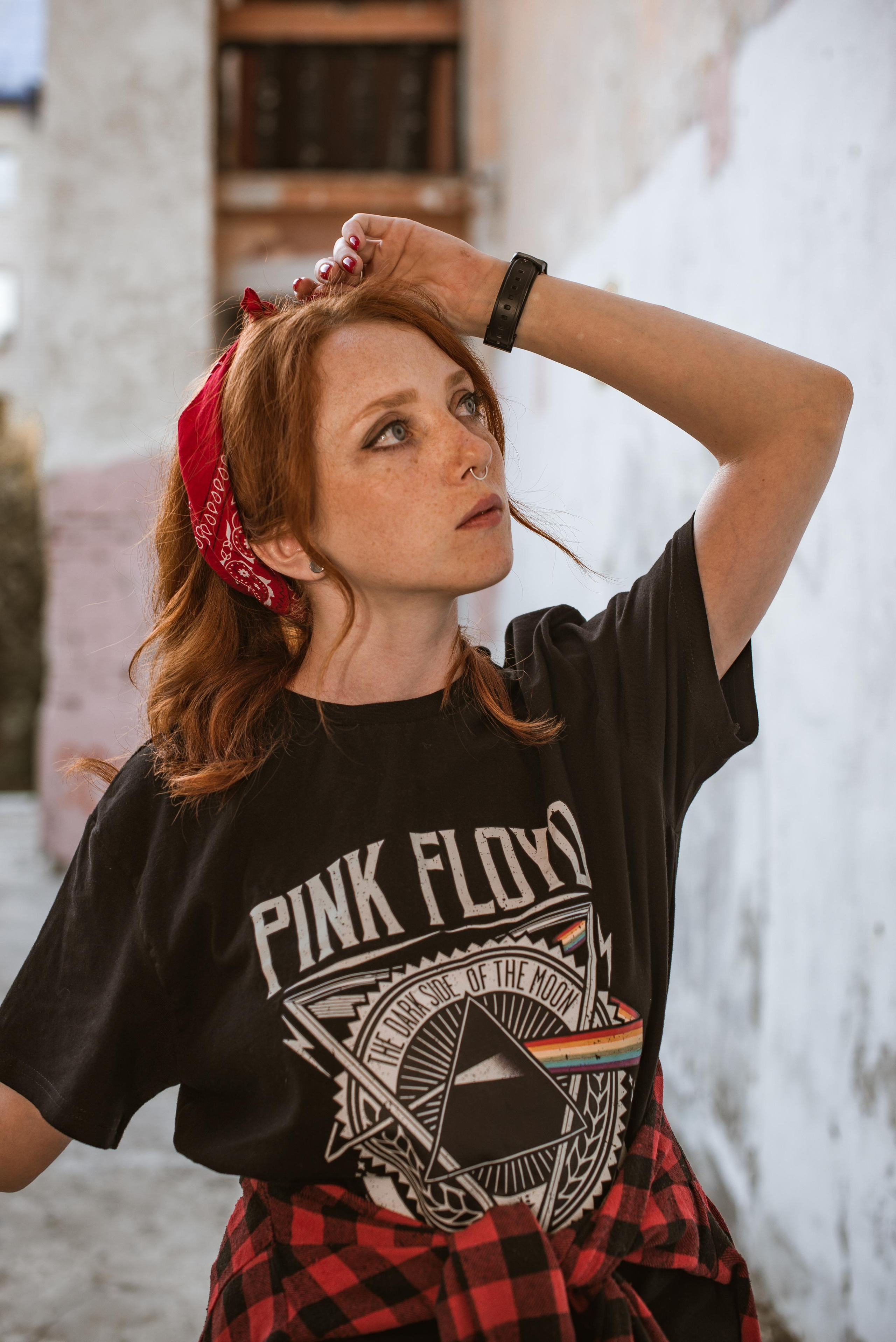 Фотосессия Даши & Лизы. Свадебный и семейный фотограф Барнаул Новоалтайск