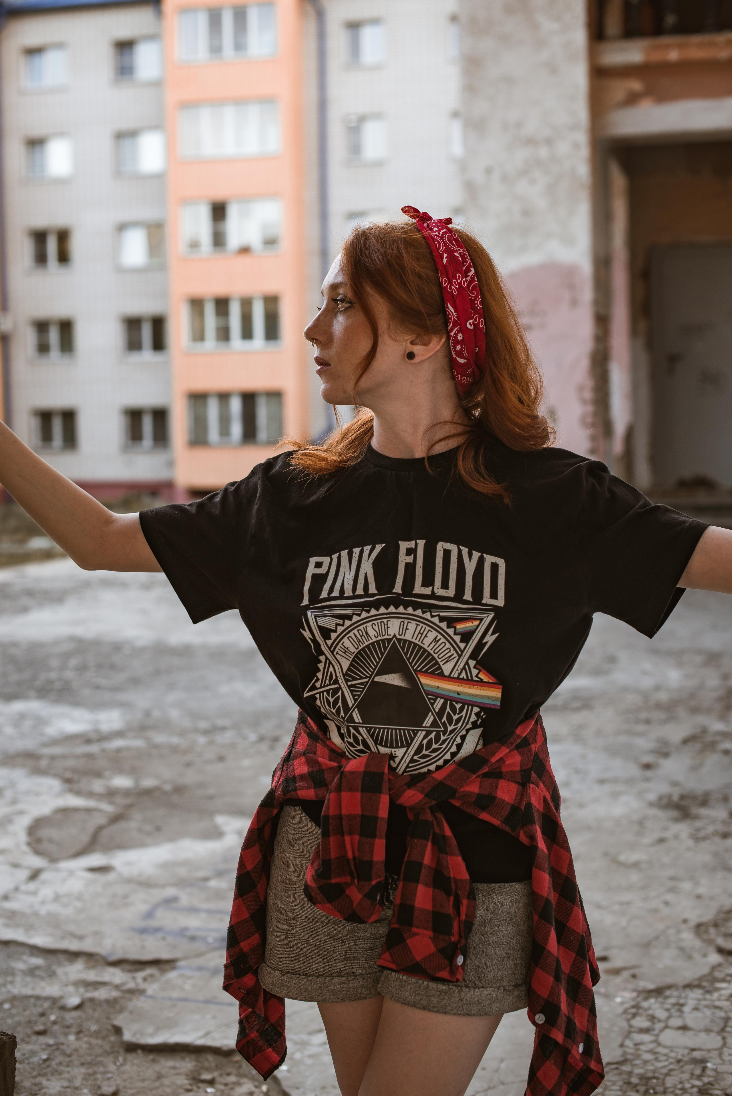 Фотосессия Даши & Лизы. Свадебный и семейный фотограф Барнаул Новоалтайск