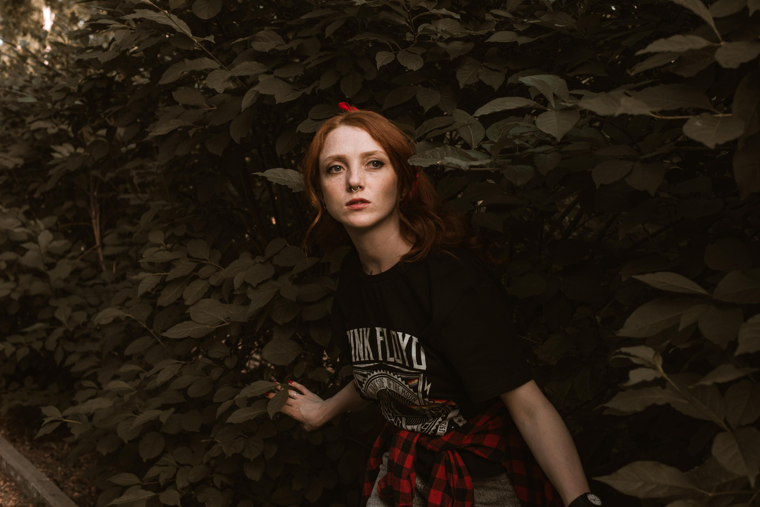 Фотосессия Даши & Лизы. Свадебный и семейный фотограф Барнаул Новоалтайск