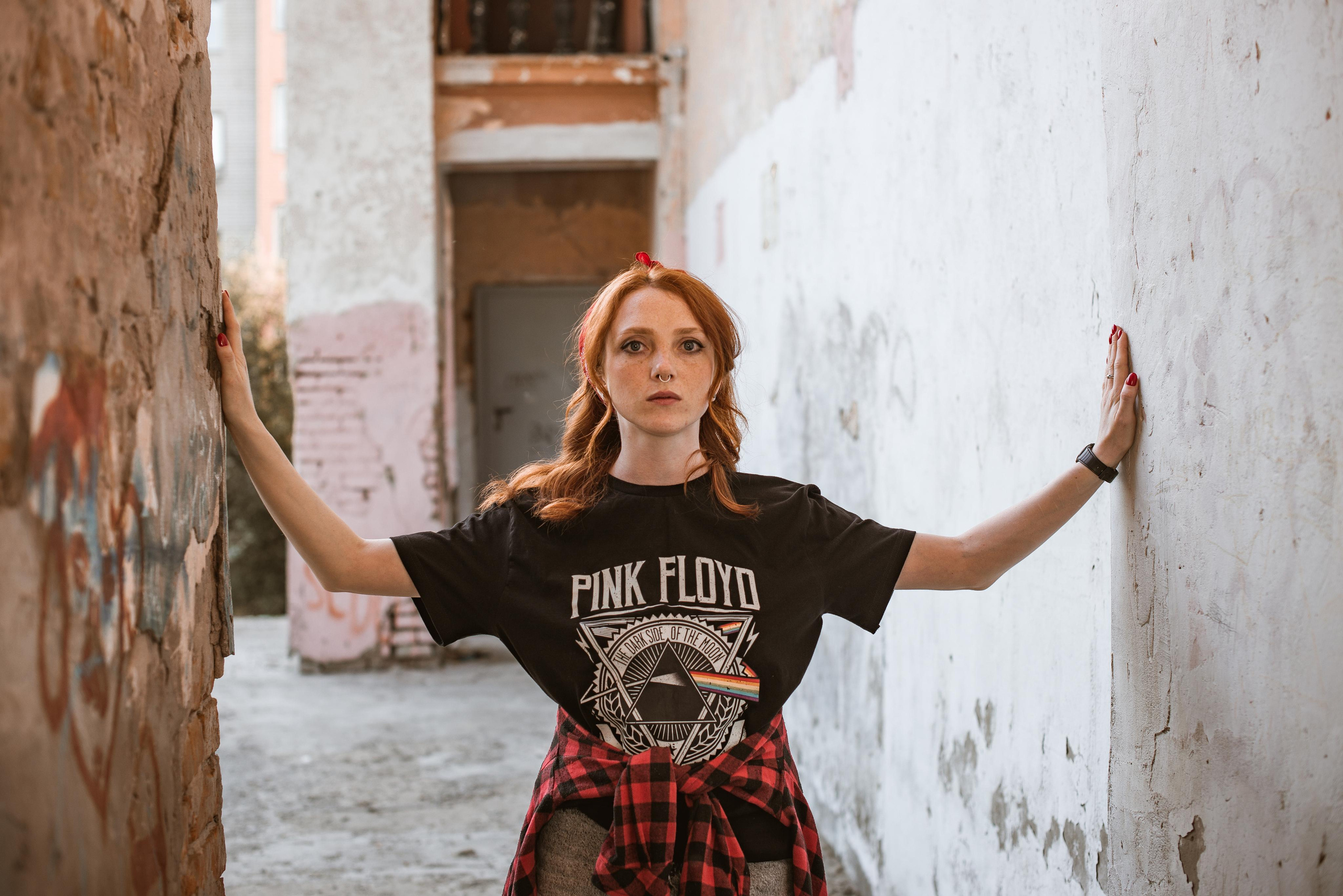 Фотосессия Даши & Лизы. Свадебный и семейный фотограф Барнаул Новоалтайск