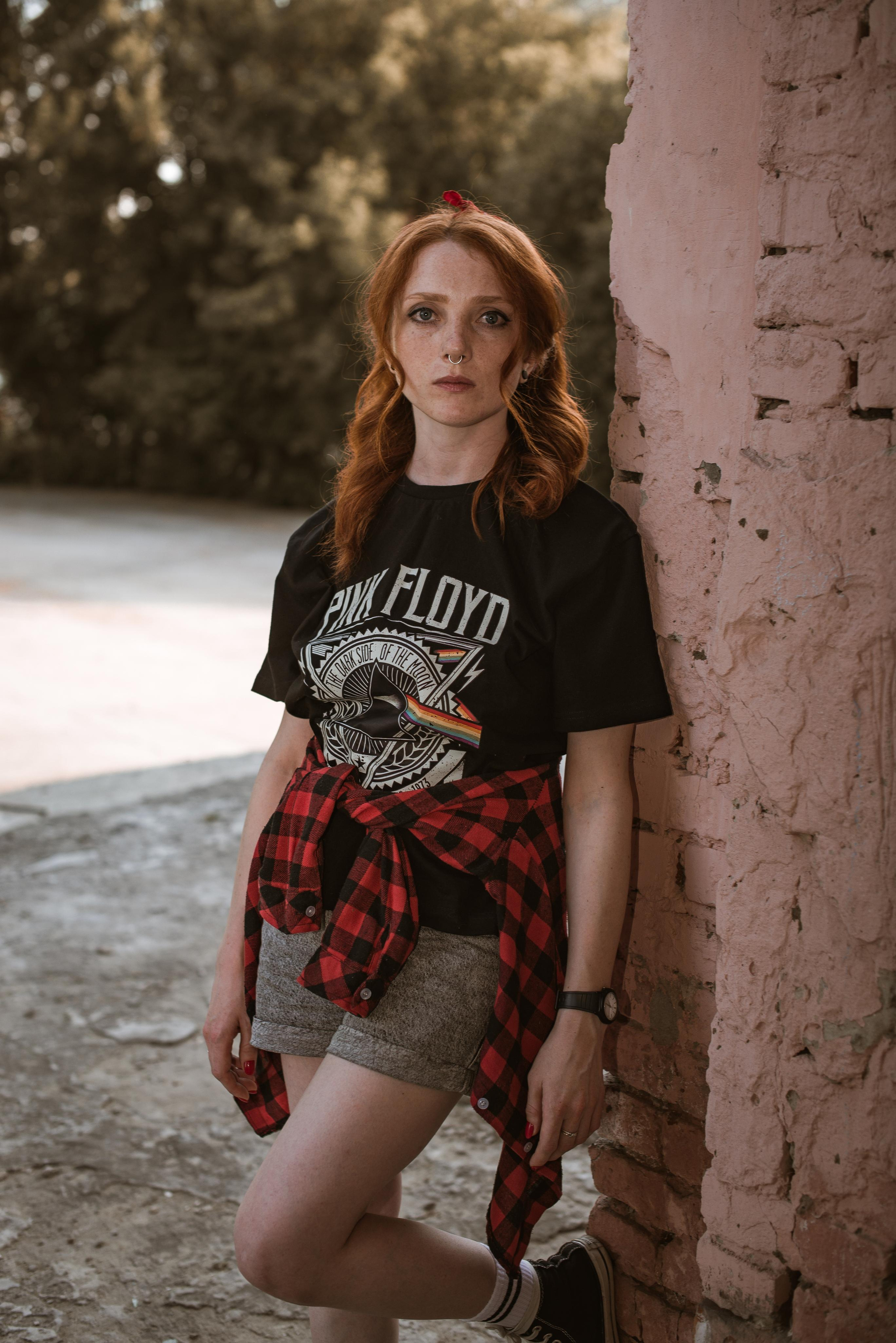 Фотосессия Даши & Лизы. Свадебный и семейный фотограф Барнаул Новоалтайск