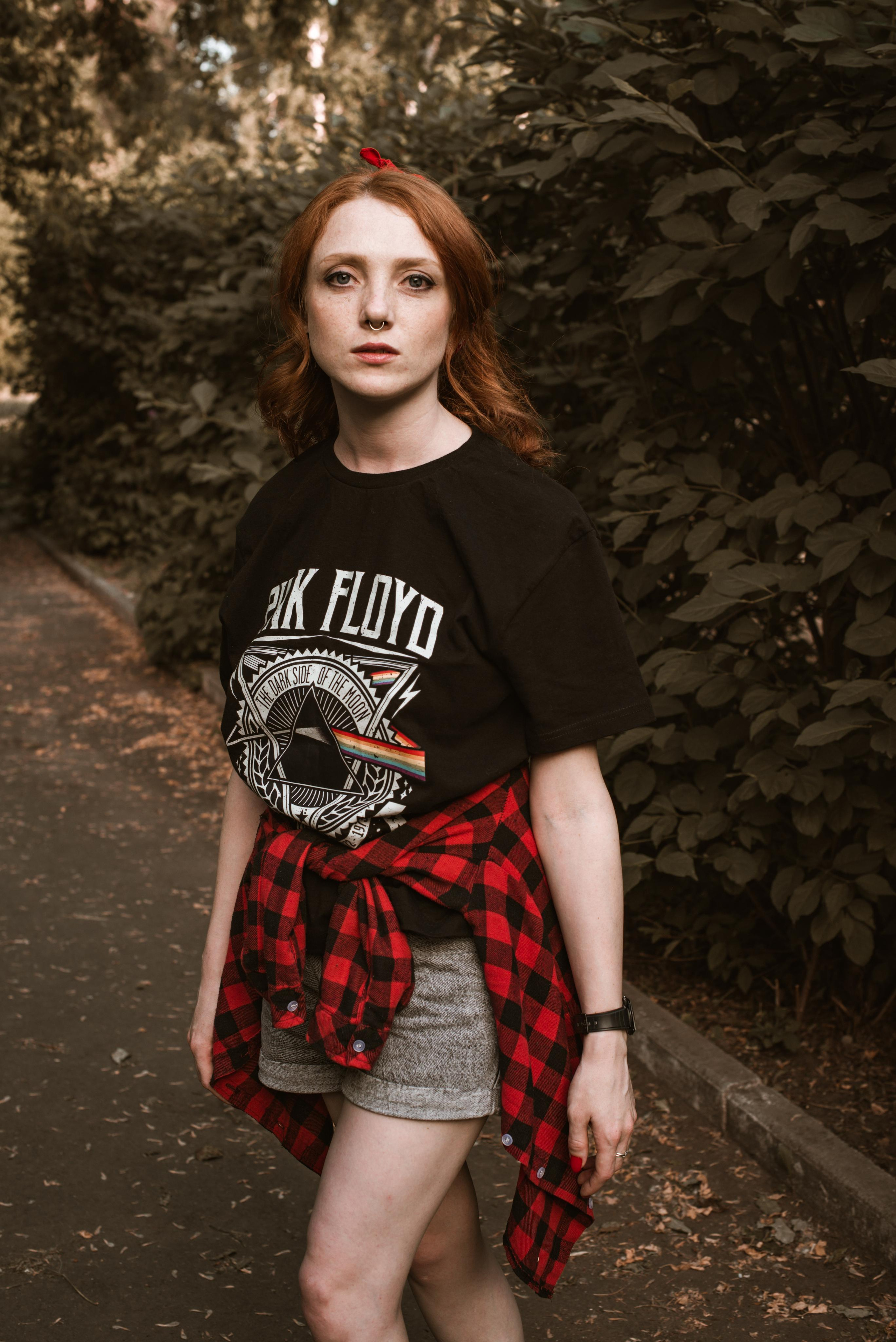 Фотосессия Даши & Лизы. Свадебный и семейный фотограф Барнаул Новоалтайск