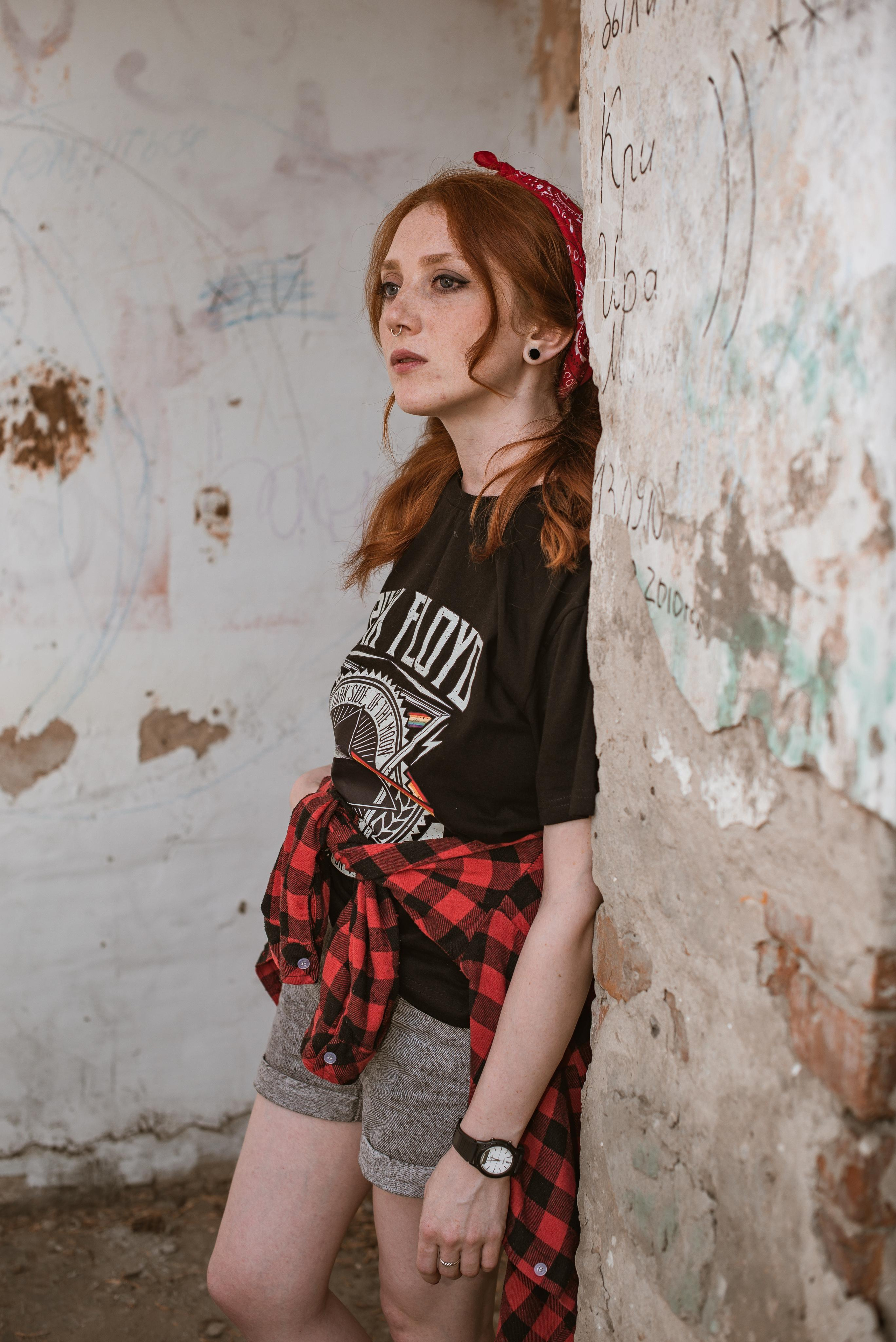 Фотосессия Даши & Лизы. Свадебный и семейный фотограф Барнаул Новоалтайск