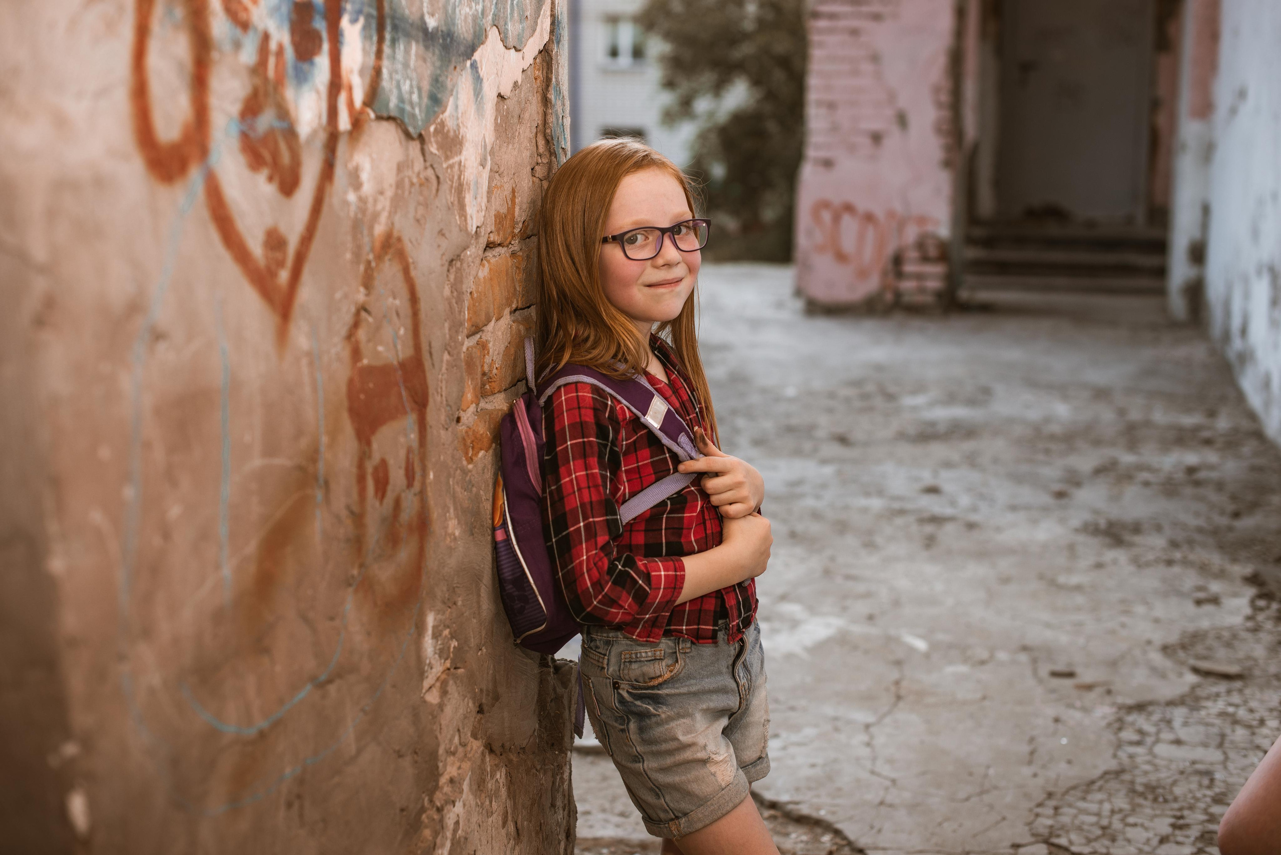 Фотосессия Даши & Лизы. Свадебный и семейный фотограф Барнаул Новоалтайск