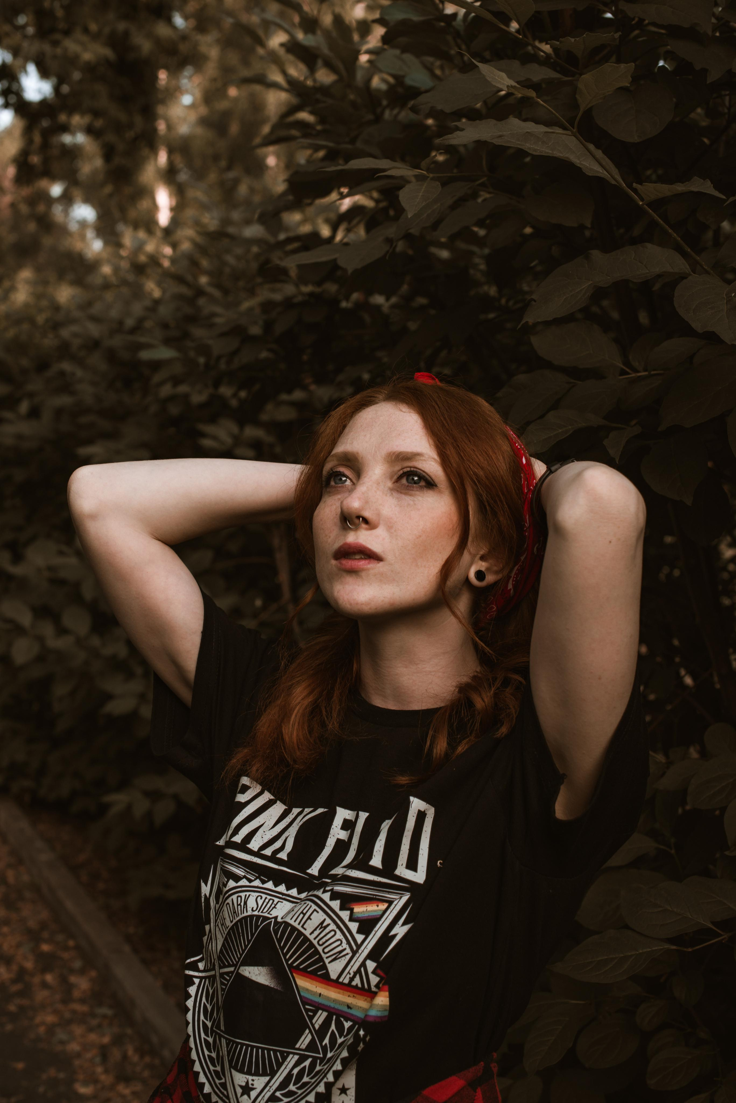 Фотосессия Даши & Лизы. Свадебный и семейный фотограф Барнаул Новоалтайск