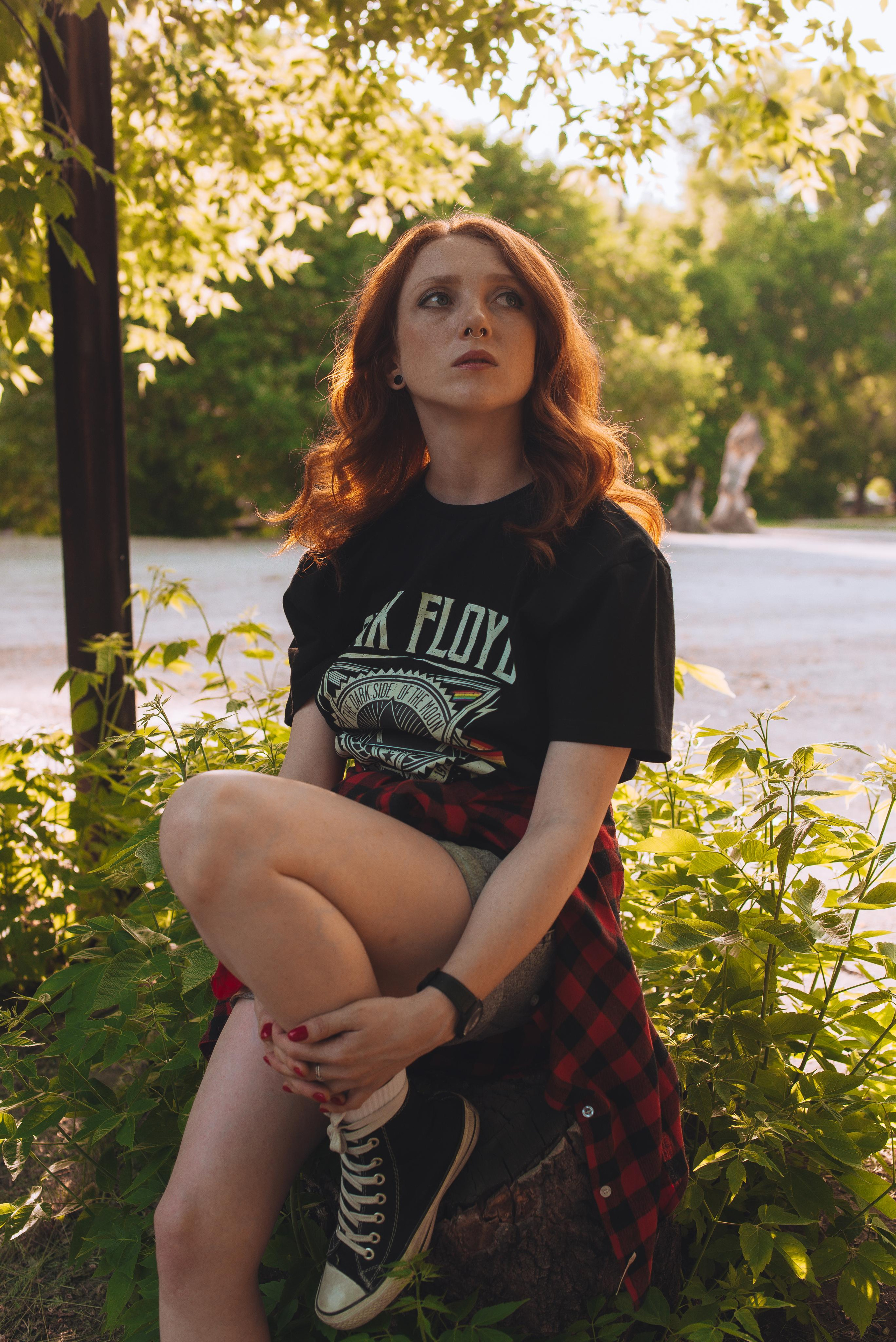 Фотосессия Даши & Лизы. Свадебный и семейный фотограф Барнаул Новоалтайск