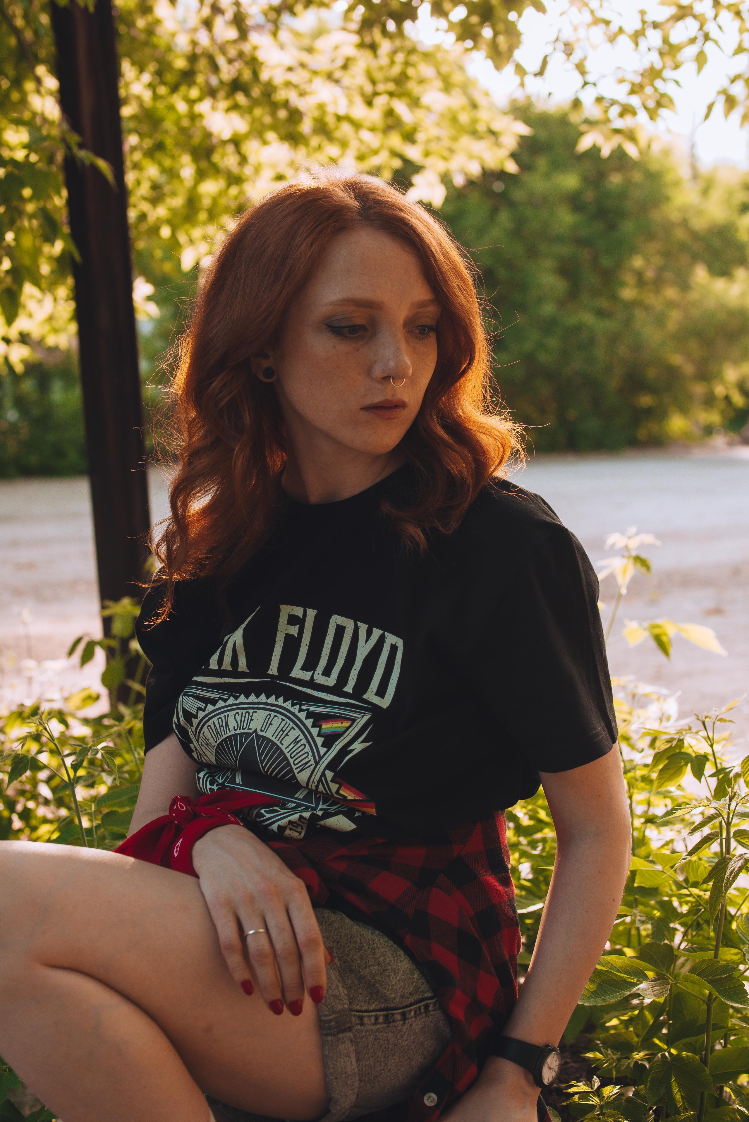 Фотосессия Даши & Лизы. Свадебный и семейный фотограф Барнаул Новоалтайск