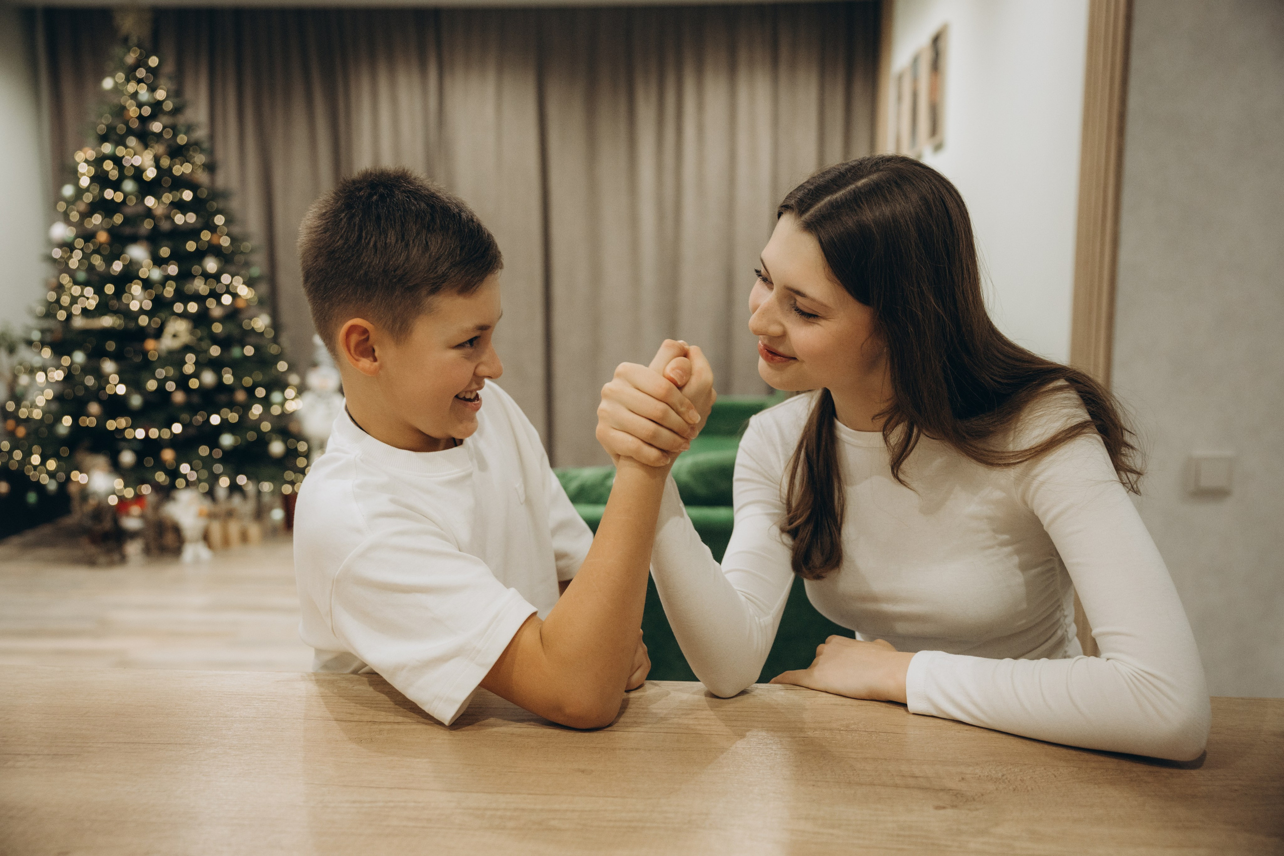 Дома. Свадебный, семейный фотограф в Иркутске Светлана Макаричева