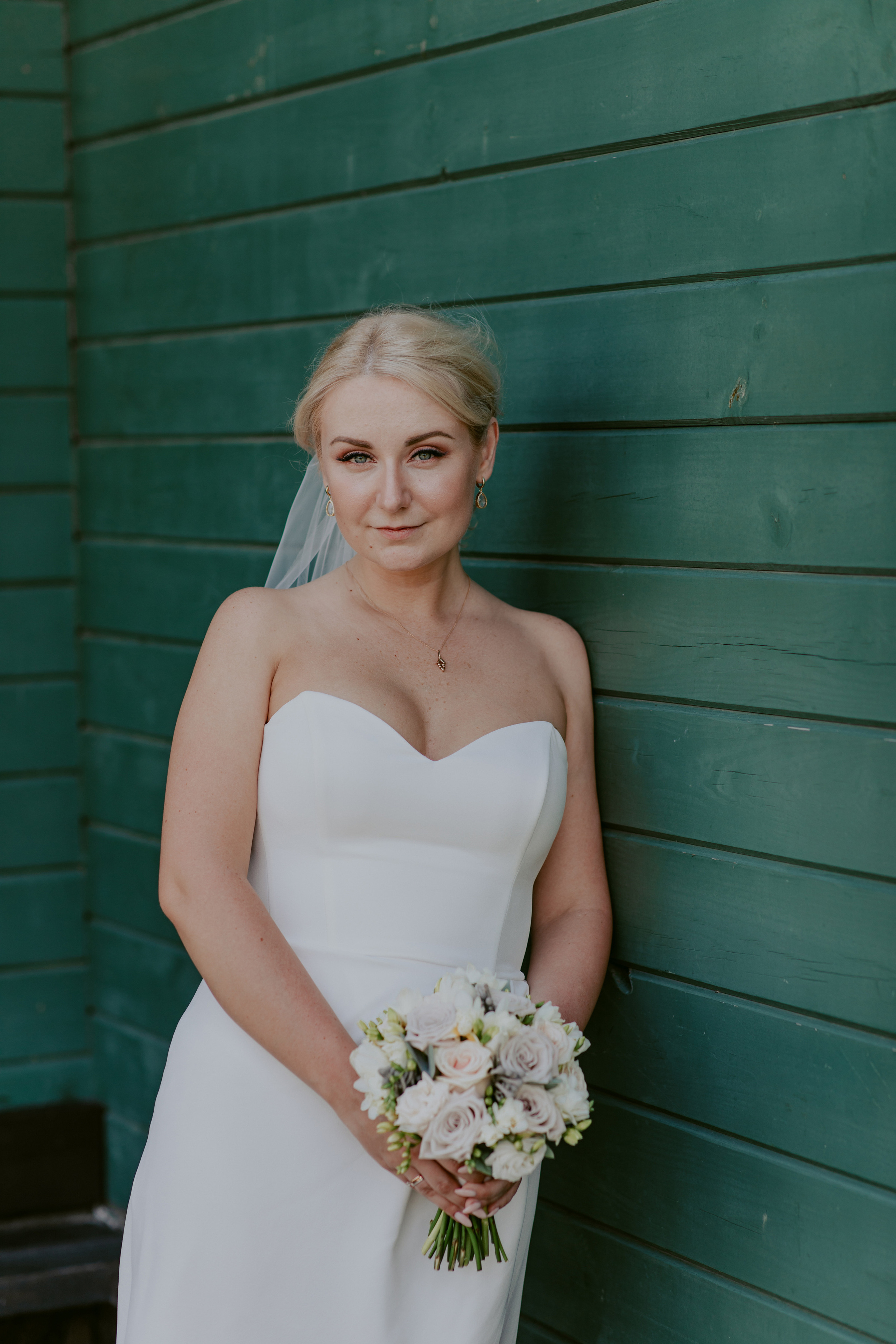 Фишерикс фотограф