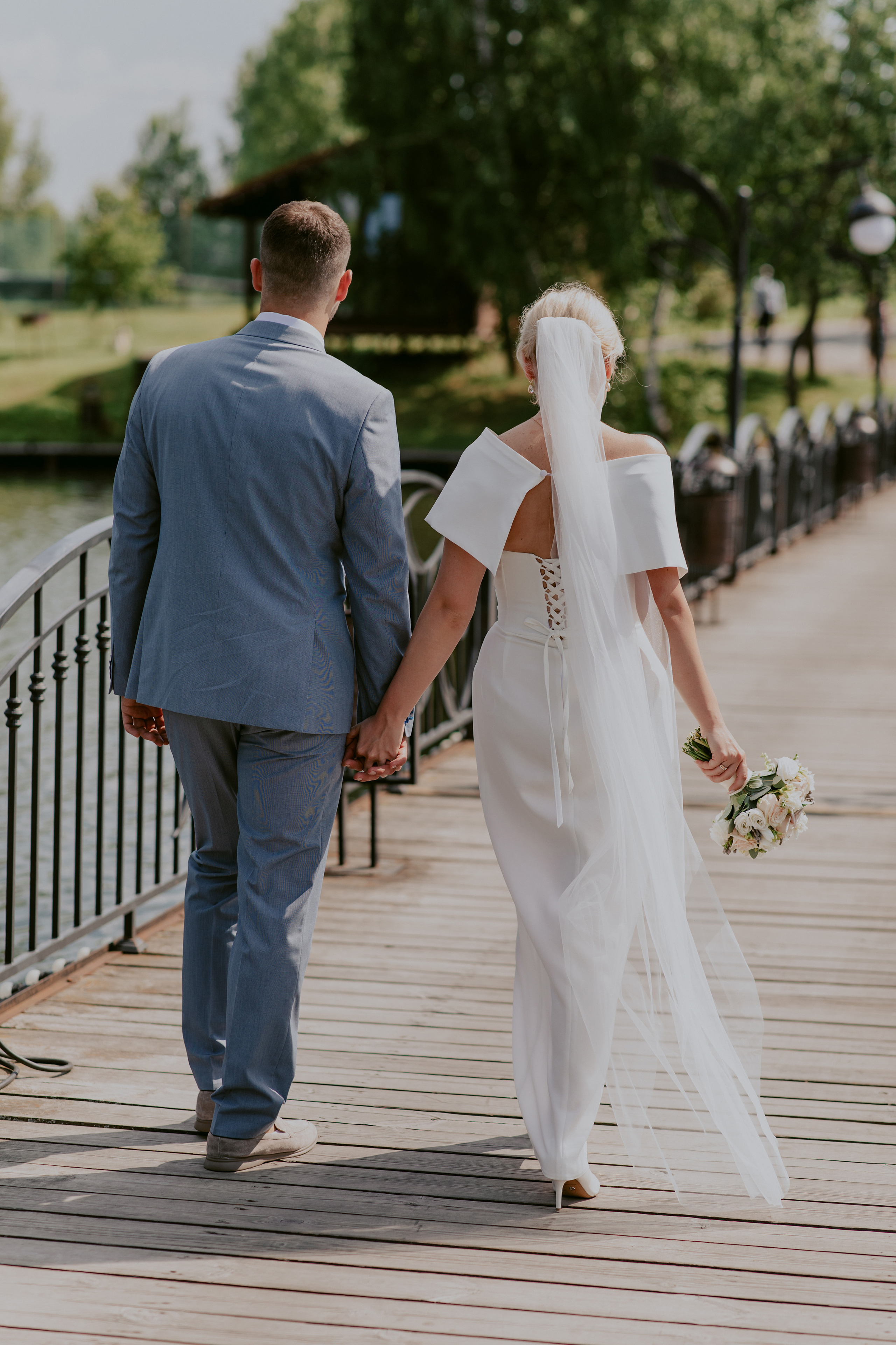 Фишерикс фотограф