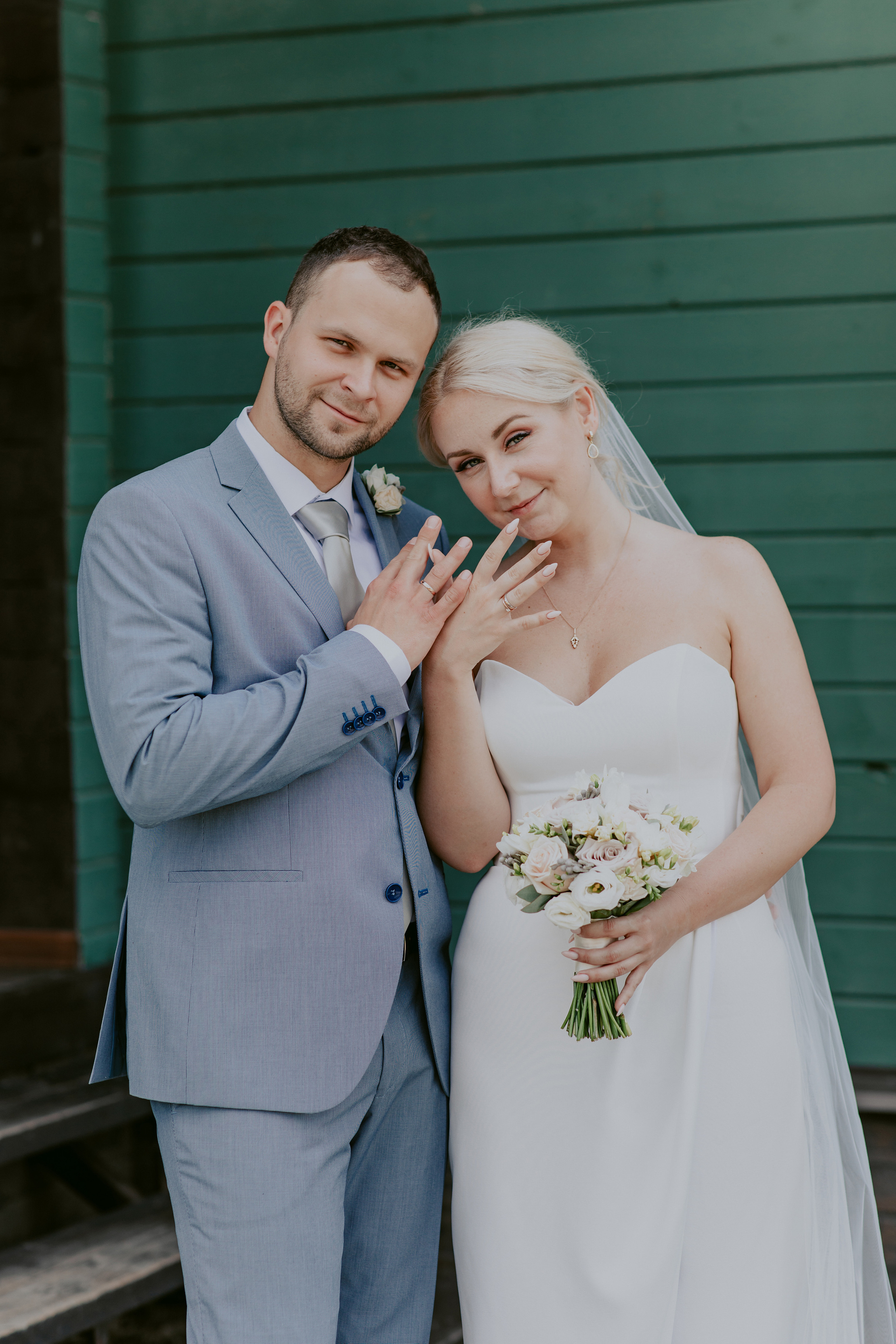 Фишерикс фотограф