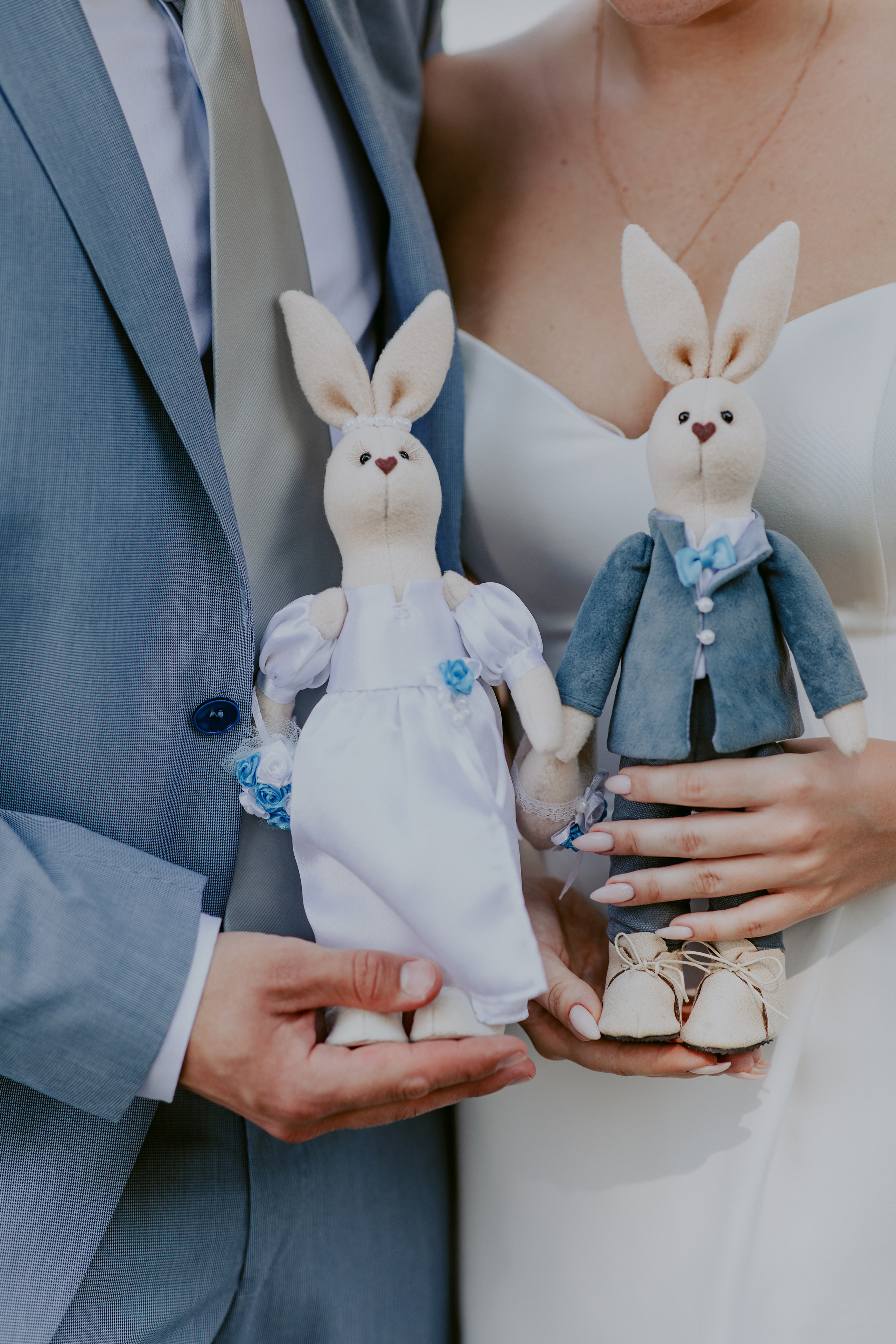 Фишерикс фотограф на свадьбу