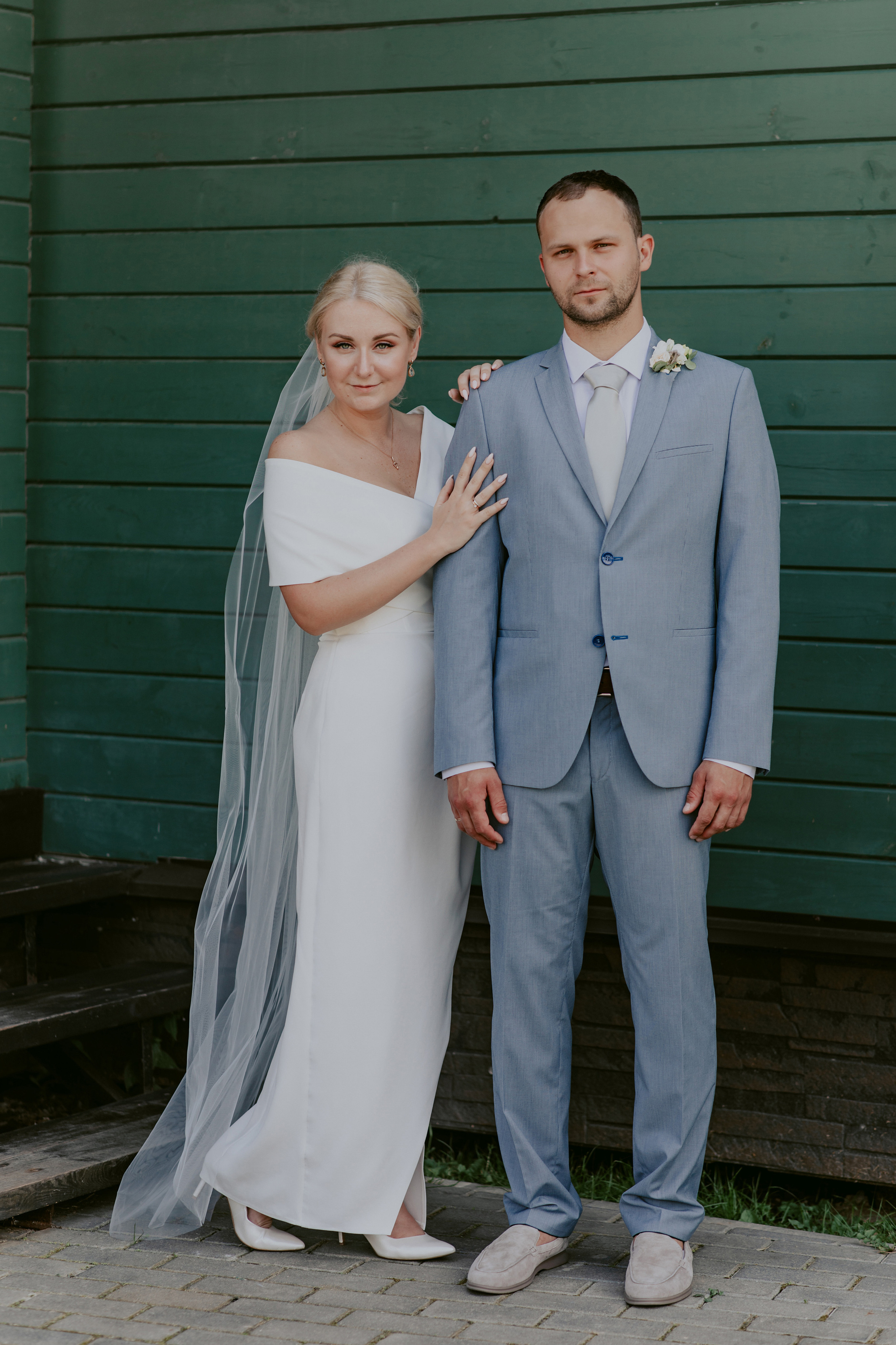 Фишерикс фотограф