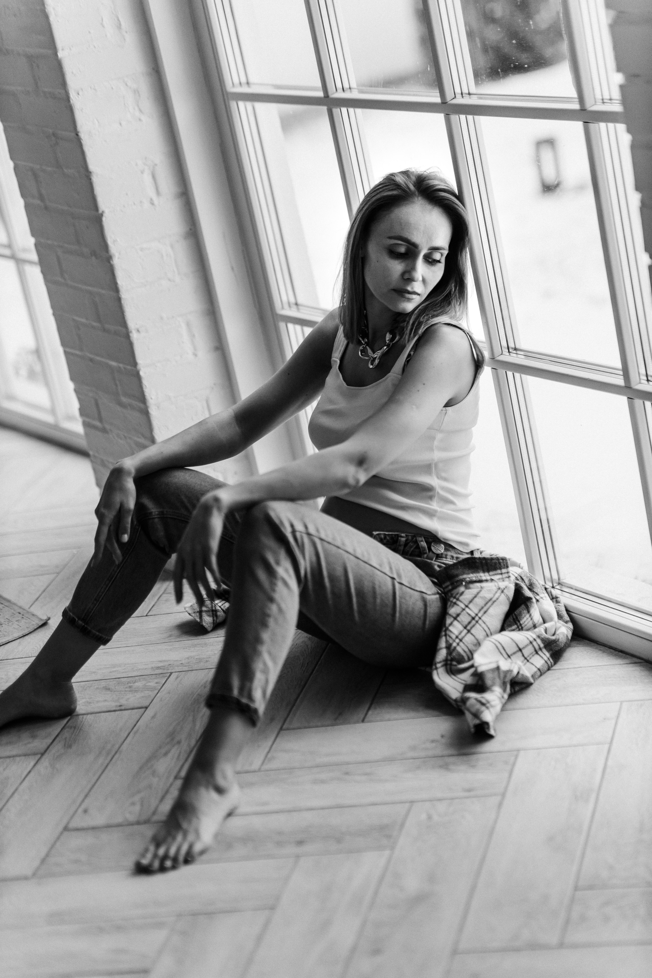 Мария, 15.12.2024