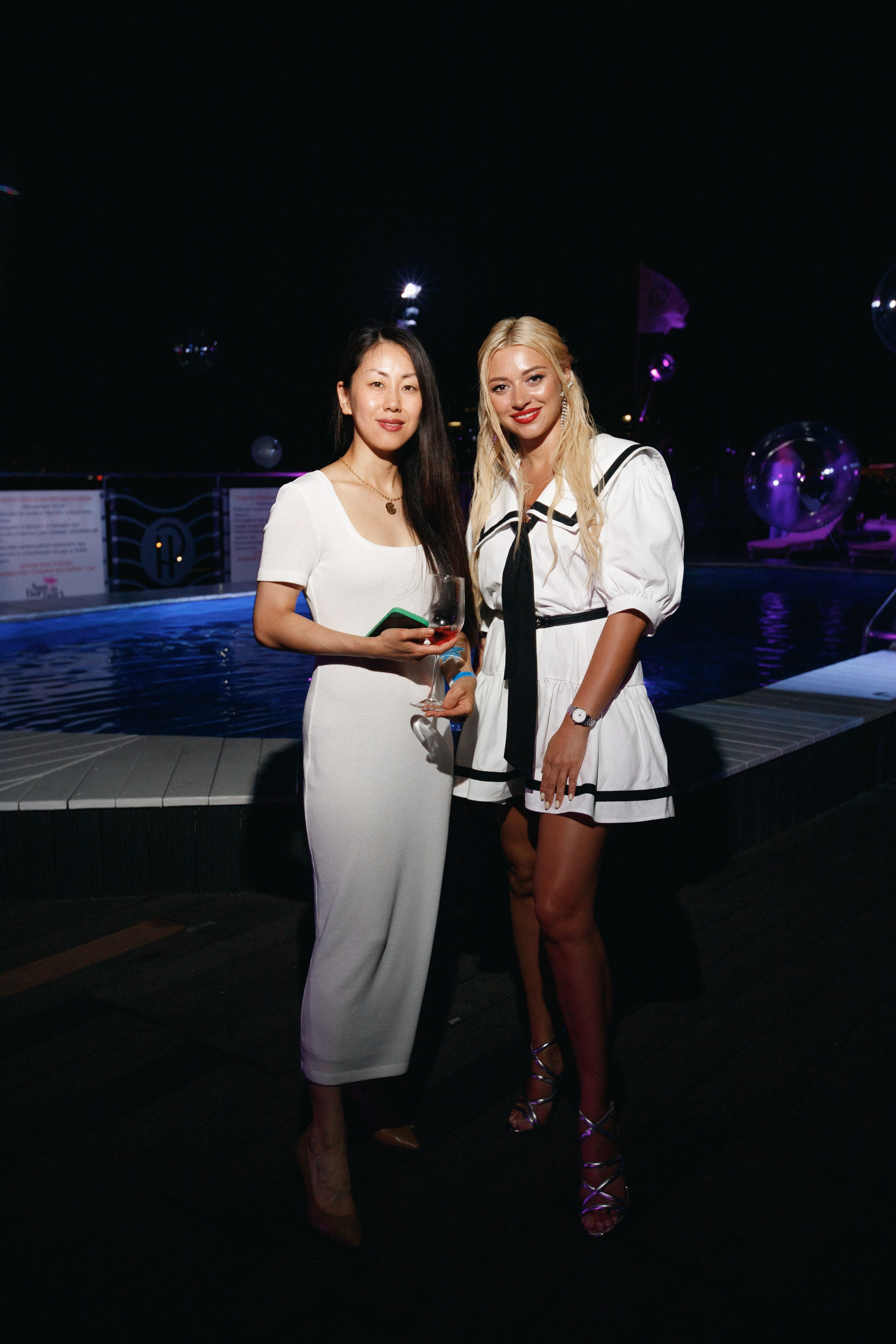 СОБРАНИЕ — ПРЕЗЕНТАЦИЯ НОВОГО НОМЕРА. СВОИ. ФОТООТЧЕТЫ-СОБЫТИЯ-МЕСТА