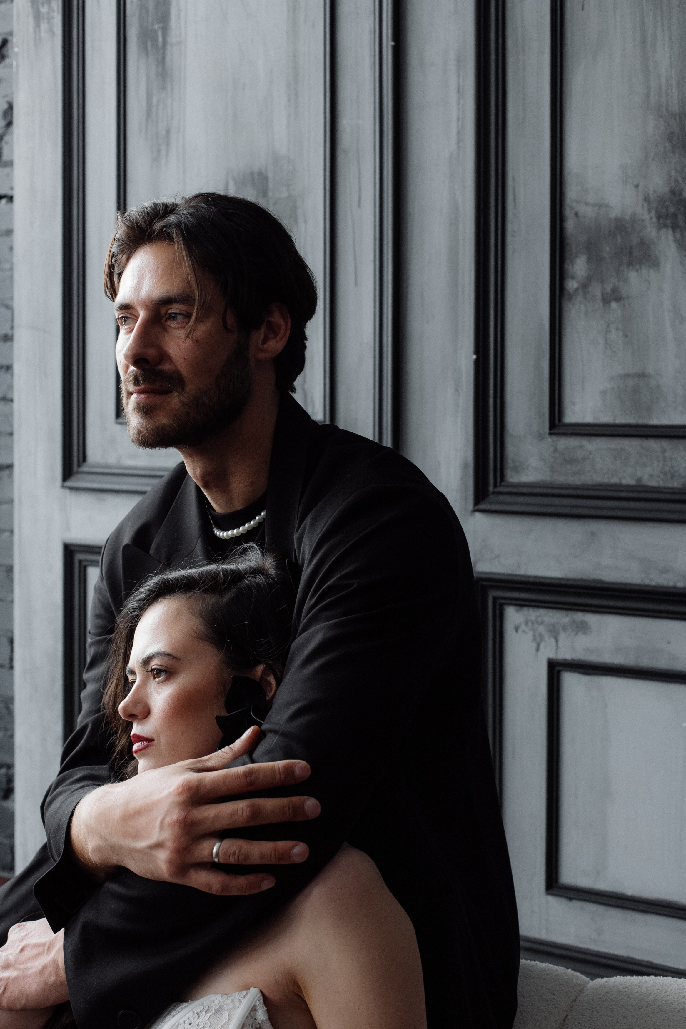 МК Павел Лепешев. СВОИ. ФОТООТЧЕТЫ-СОБЫТИЯ-МЕСТА