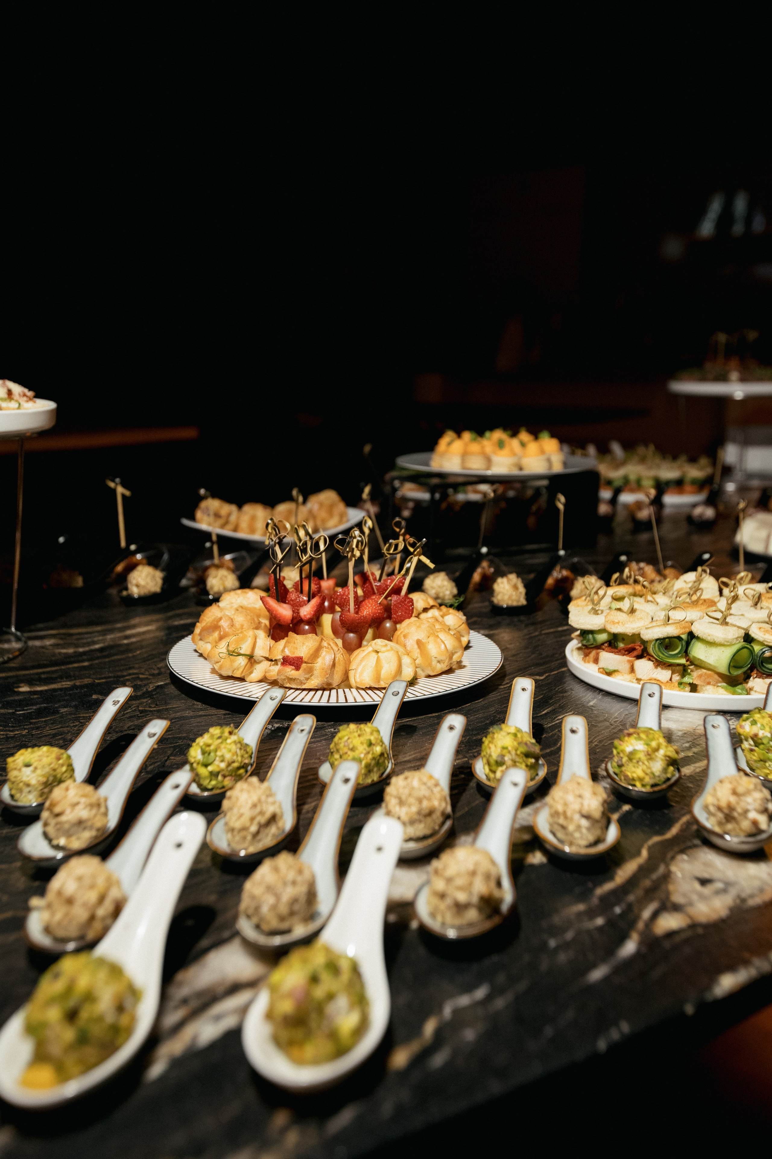 BRAVO BIRTHDAY 13 — PART I. СВОИ. ФОТООТЧЕТЫ-СОБЫТИЯ-МЕСТА