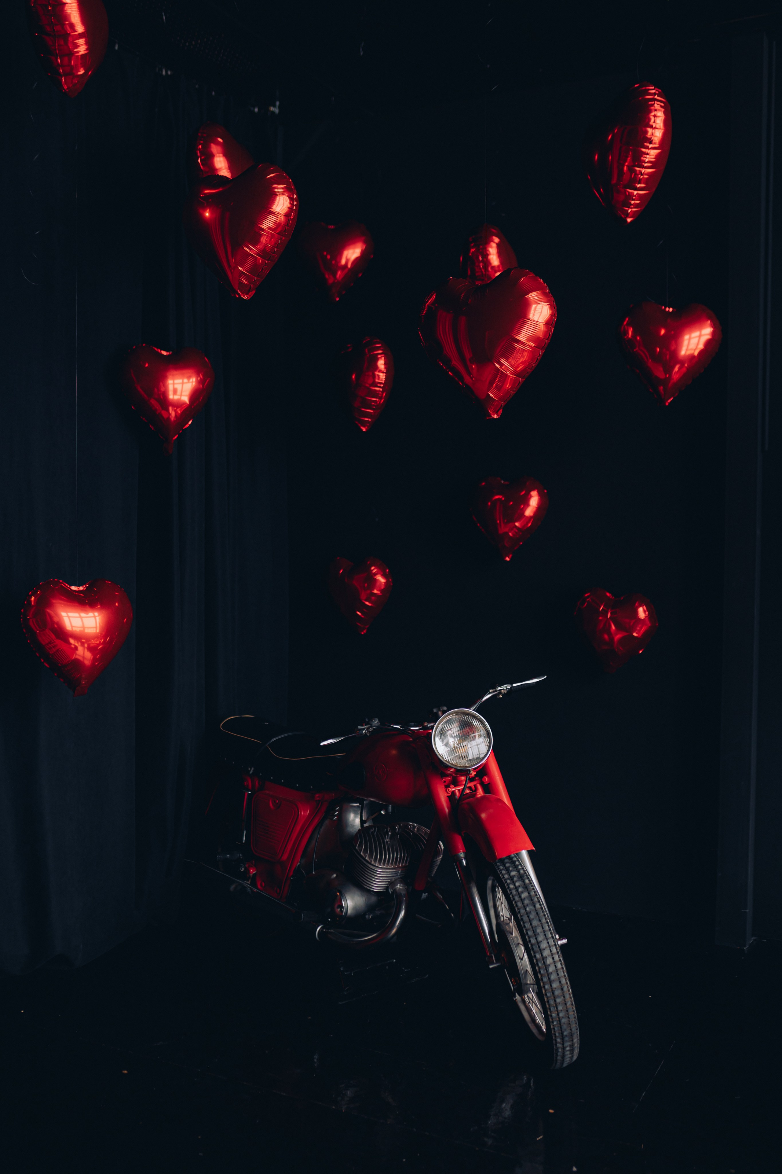 ETO Studio — фотостудия в Минске. Понравилась студия? Напишите — организую съёмку именно здесь. Фотограф в Минске Людмила Дутко