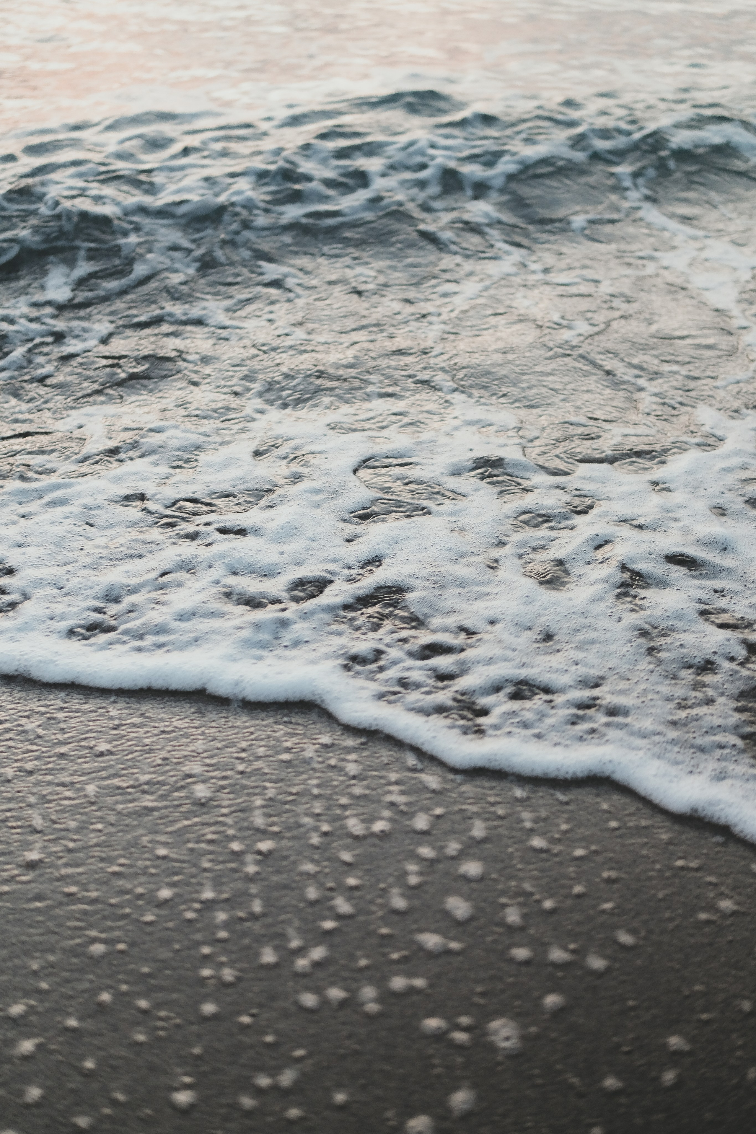 Kemer, Tekirova. Фотограф/Видеограф из Саратова