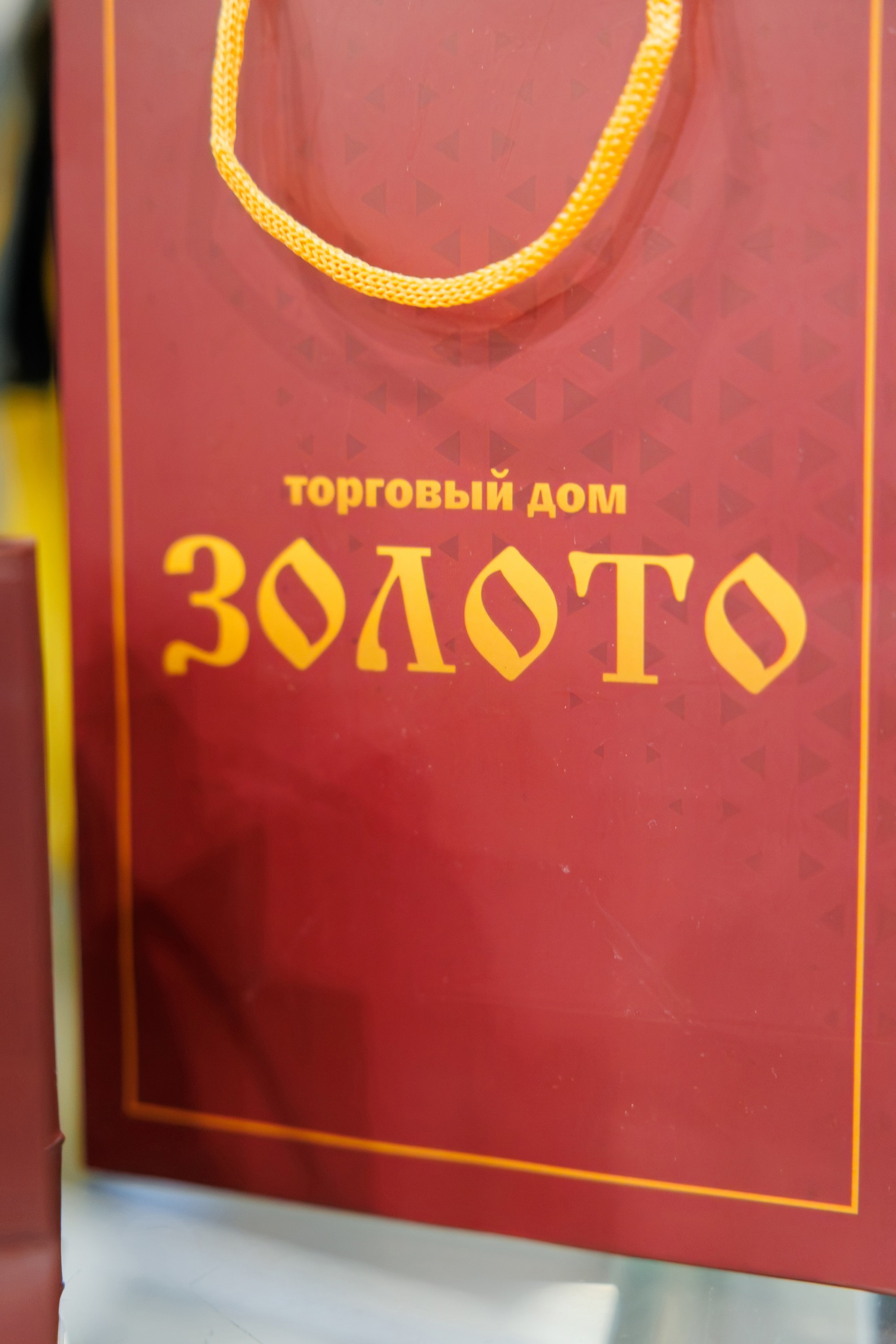 МОДНЫЙ ПОКАЗ. СВОИ. ФОТООТЧЕТЫ-СОБЫТИЯ-МЕСТА