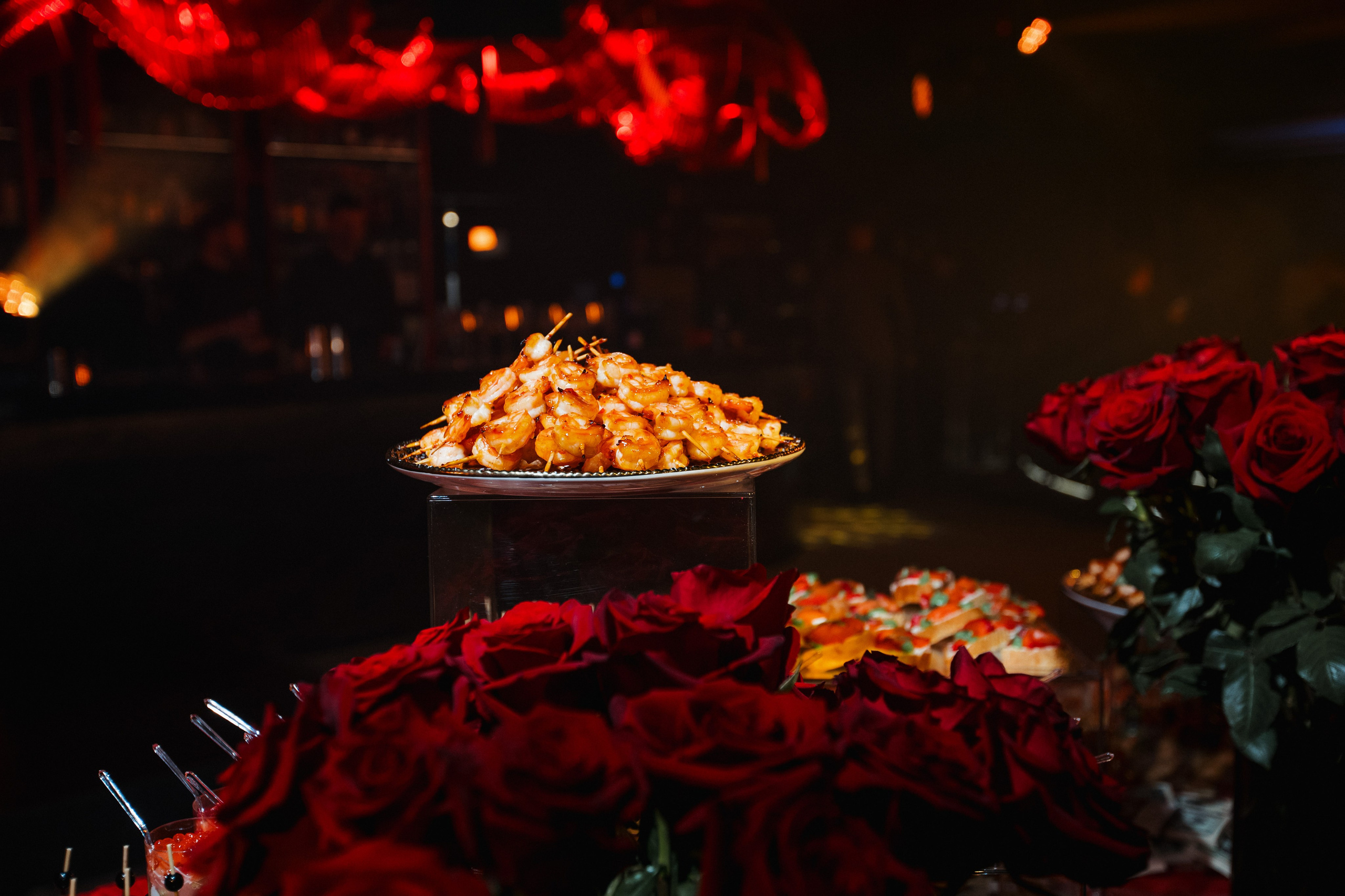 LA FAMIGLIA — SOLOVI — 1 YEAR. СВОИ. ФОТООТЧЕТЫ-СОБЫТИЯ-МЕСТА