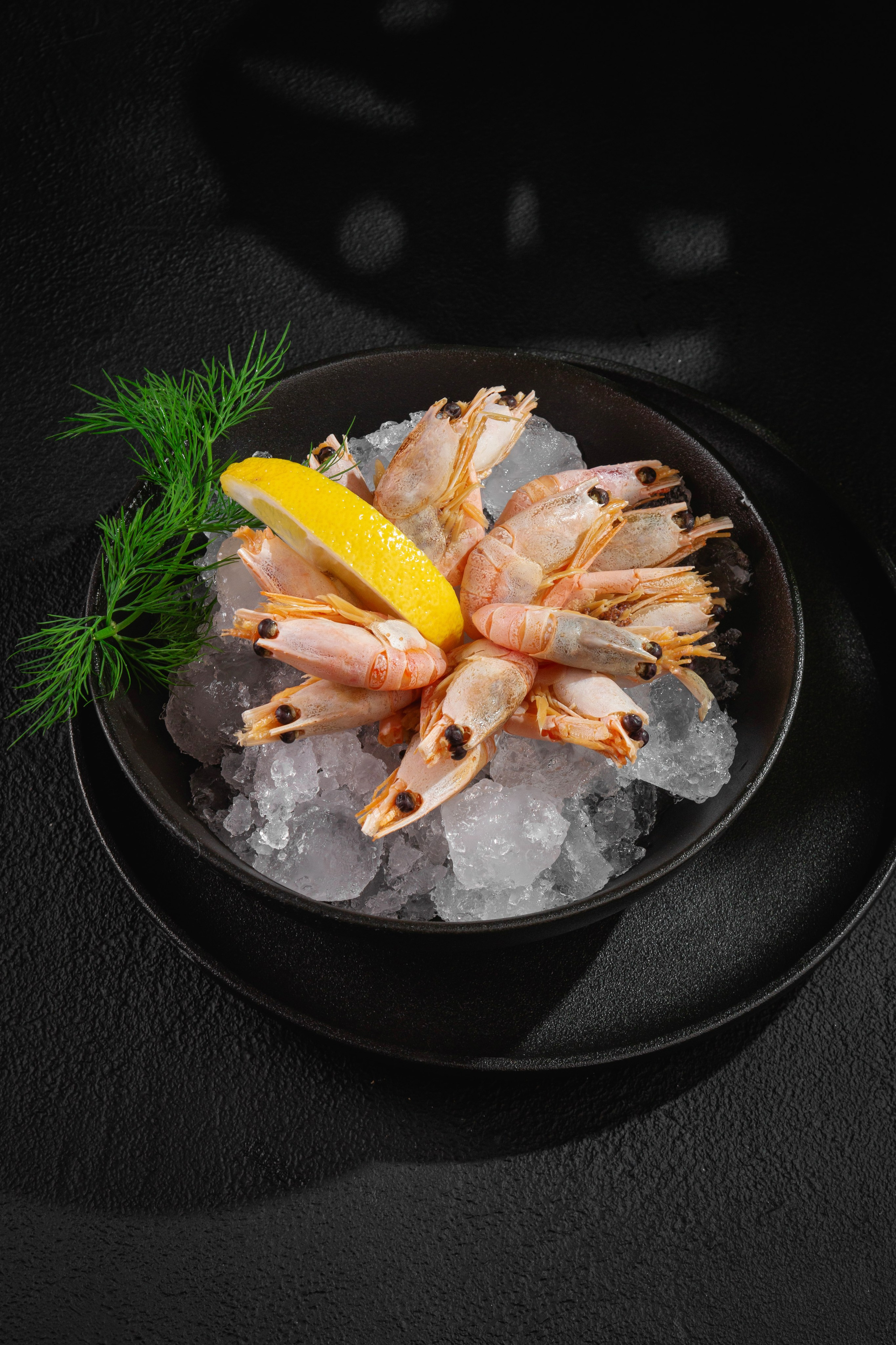 Съемка новинок меню для «PinUp Pub» г. Саратов. Фуд фотограф Саратов | Фото еды для меню, сайта и доставки